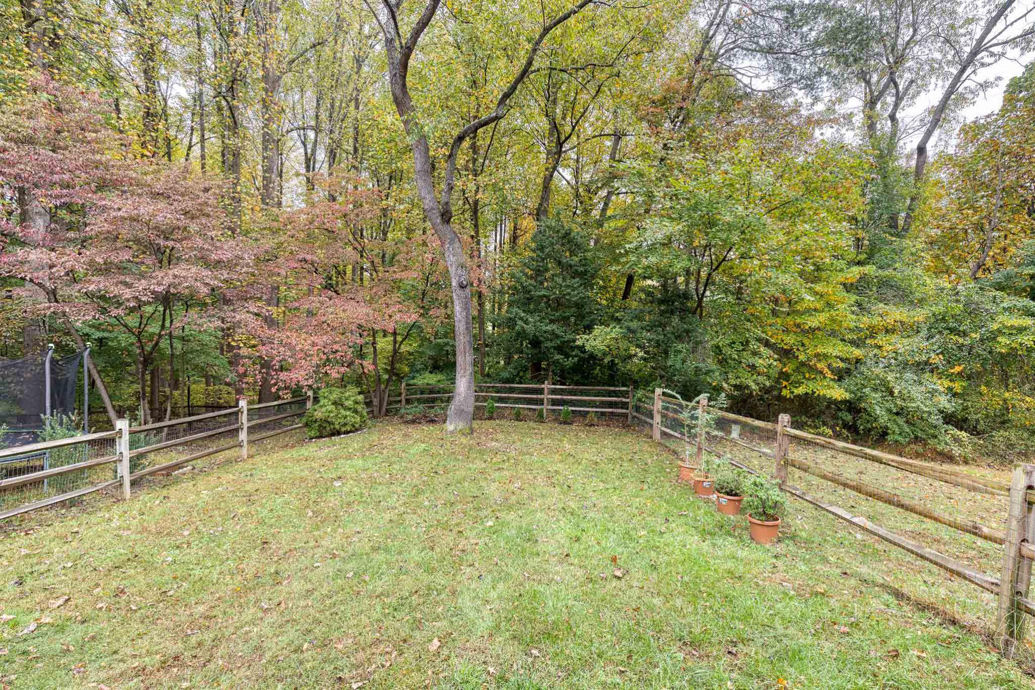  7178 Peace Chimes Court, Columbia, MD, 21045 - 物件實景
