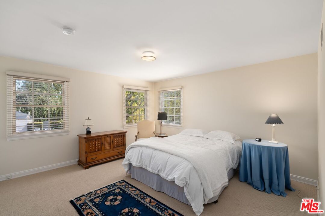Los Angeles, California, 90024, United States, 6 Bedrooms Bedrooms, ,6 BathroomsBathrooms,Residential,For Sale,1925414