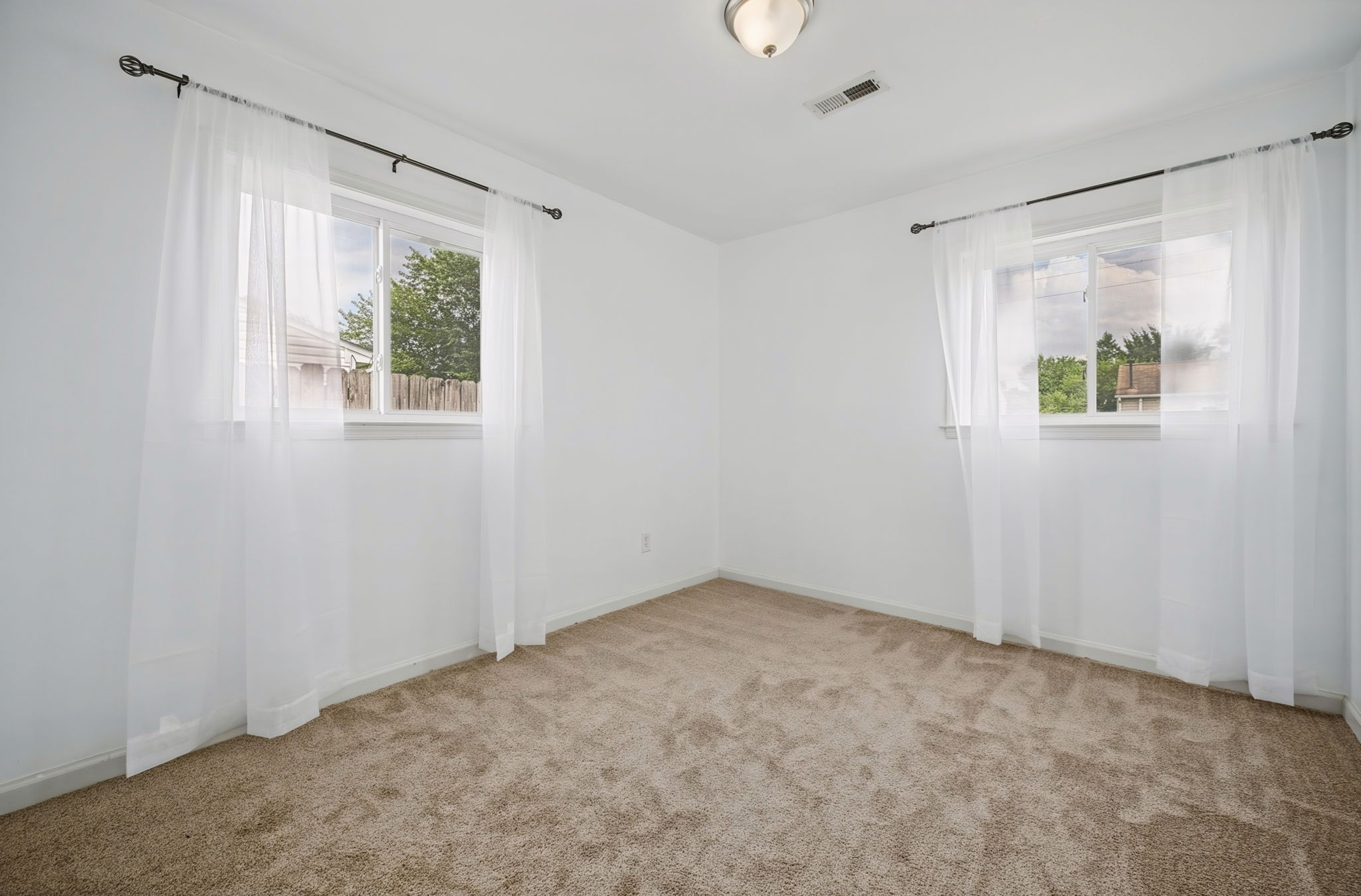  1820 Moger Drive, Hampton, VA, 23663 - 物件實景