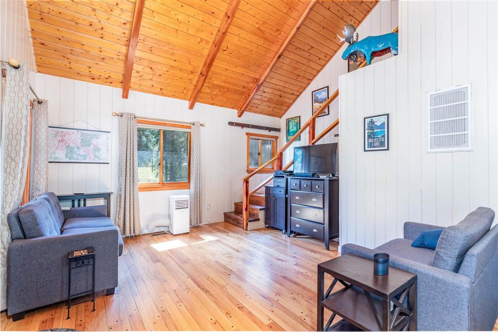 Bayfield, Colorado, 81122, United States, 2 Bedrooms Bedrooms, ,3 BathroomsBathrooms,Residential,For Sale,1883460