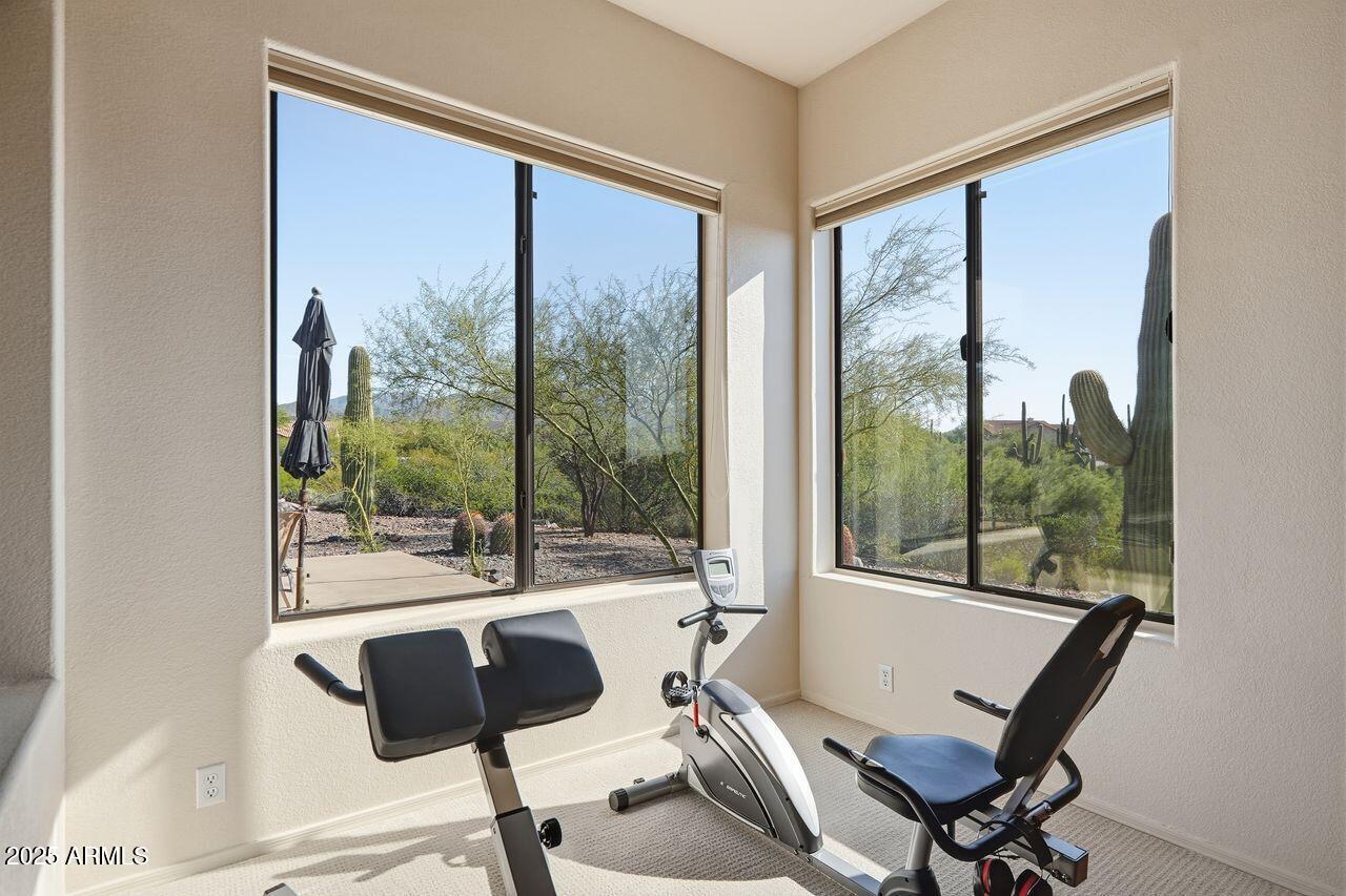 Cave Creek, Arizona, 85331, United States, 3 Bedrooms Bedrooms, ,3 BathroomsBathrooms,Residential,For Sale,1992918