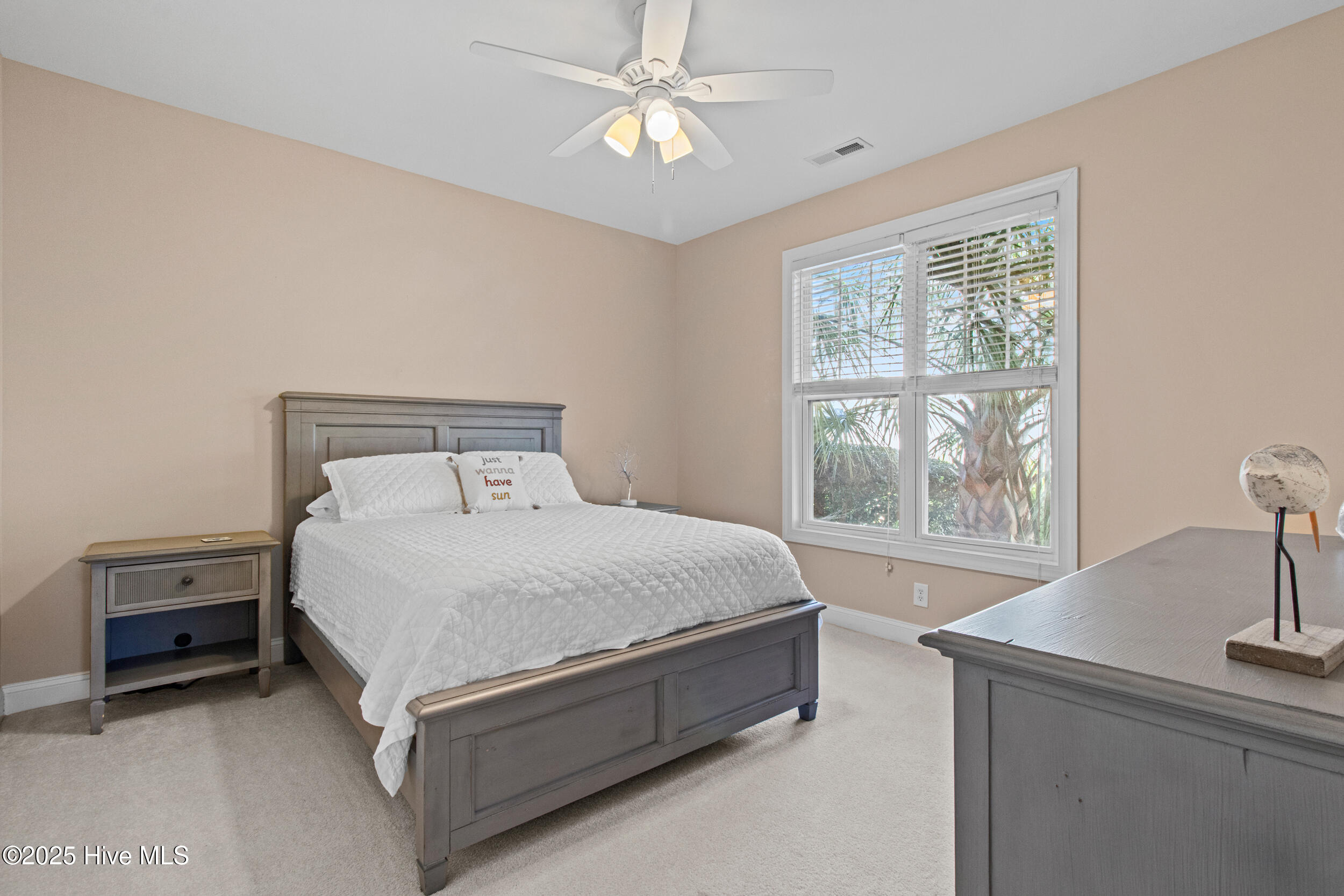 Leland, North Carolina, 28451, United States, 3 Bedrooms Bedrooms, ,2 BathroomsBathrooms,Residential,For Sale,1991325