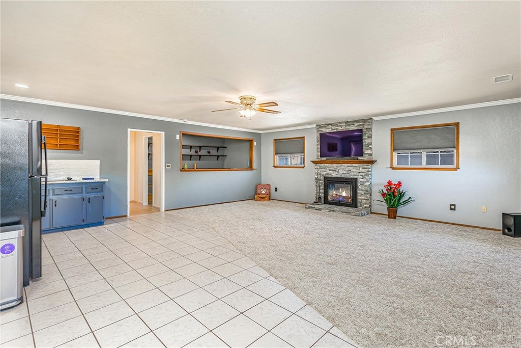 Nuevo, California, 92567, United States, 3 Bedrooms Bedrooms, ,2 BathroomsBathrooms,Residential,For Sale,1987094