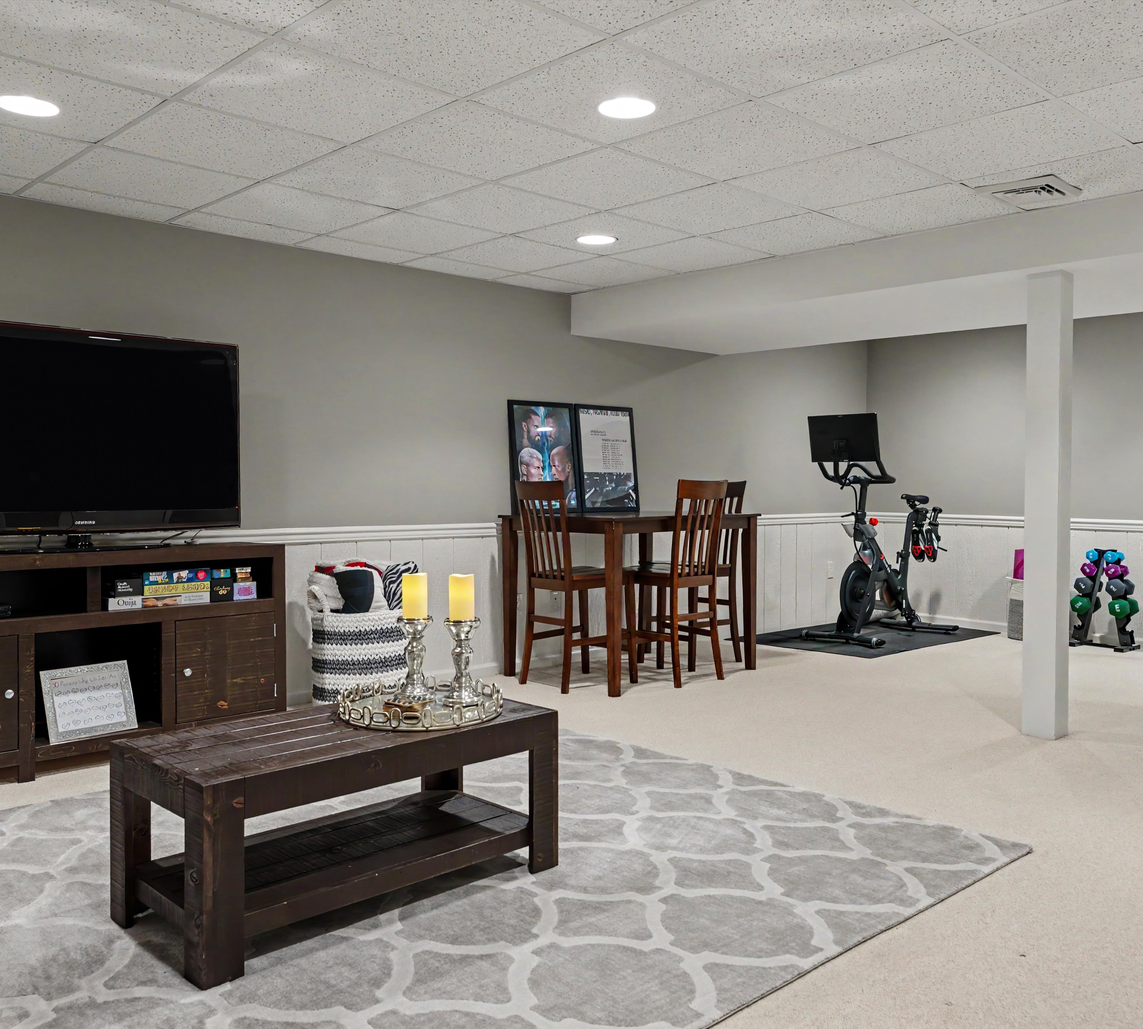  8605 Spruce Mill Drive, Yardley, PA 19067 - 物件實景