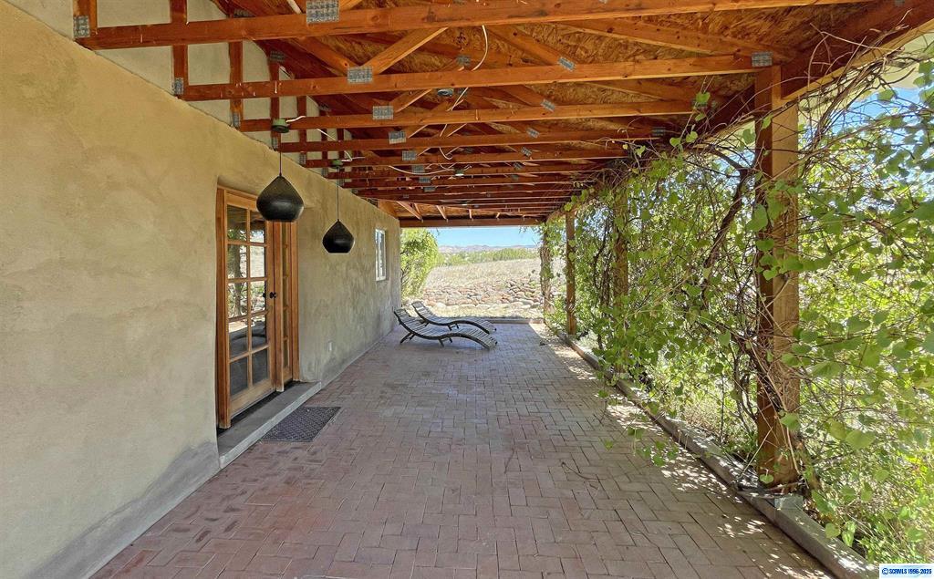 San Lorenzo, New Mexico, 88041, United States, 4 Bedrooms Bedrooms, ,4 BathroomsBathrooms,Residential,For Sale,1927895
