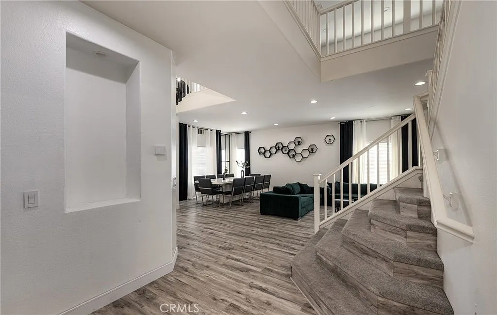 Victorville, California, 92395, United States, 5 Bedrooms Bedrooms, ,3 BathroomsBathrooms,Residential,For Sale,1976138