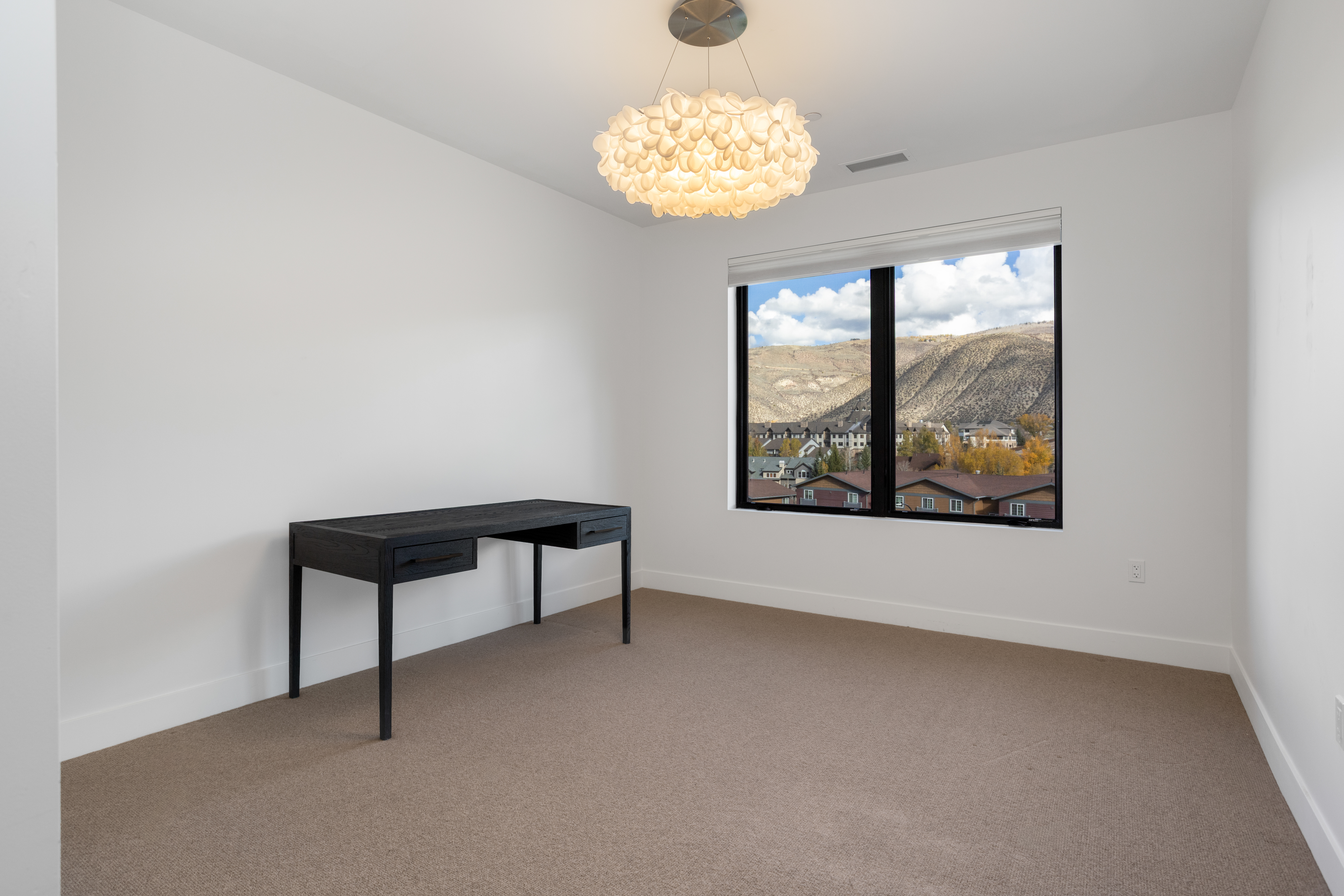  38462 Us-6, Avon, CO, 81620 - 物件實景