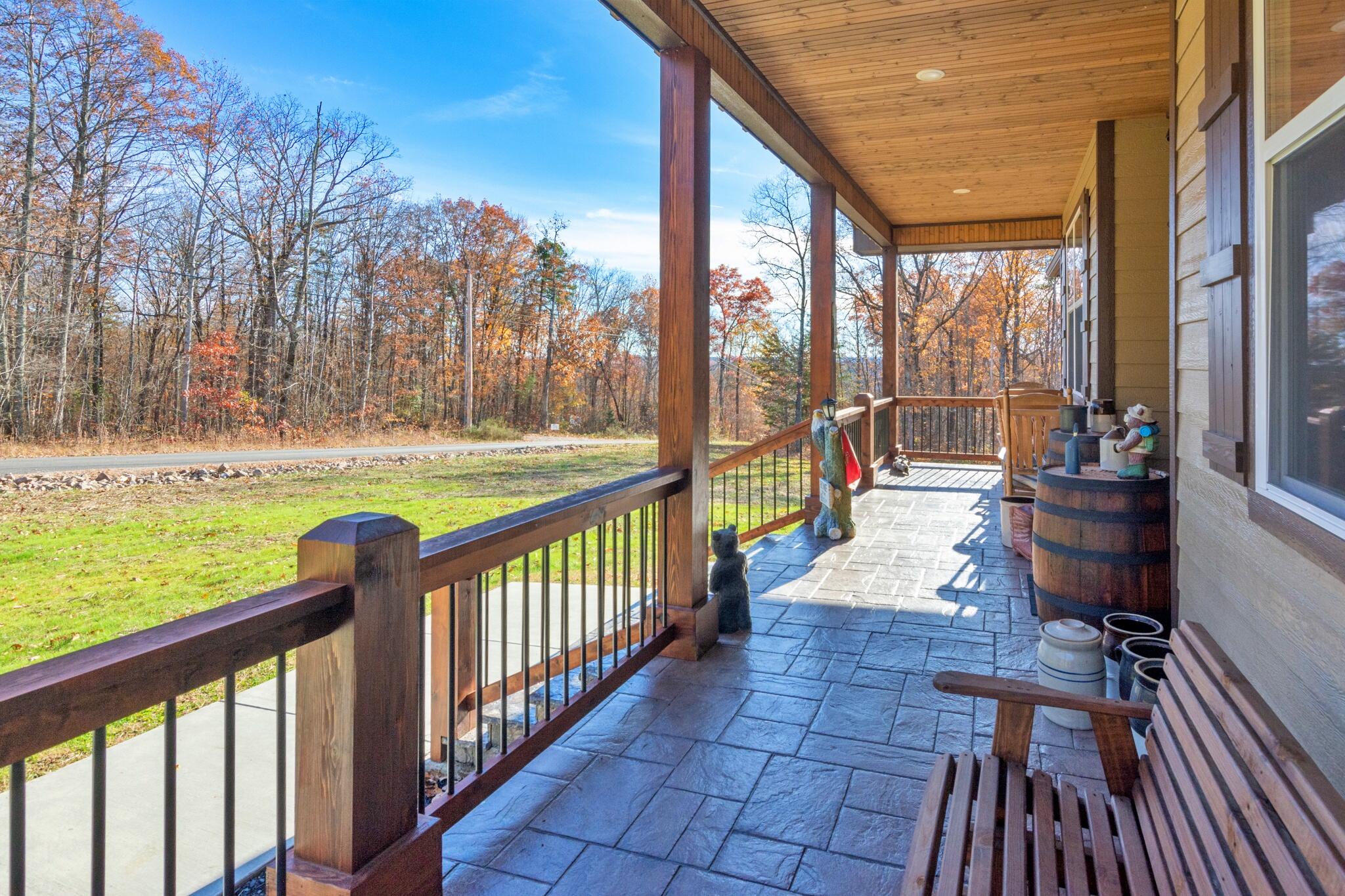 Graysville, Tennessee, 37338, United States, 3 Bedrooms Bedrooms, ,3 BathroomsBathrooms,Residential,For Sale,1995165