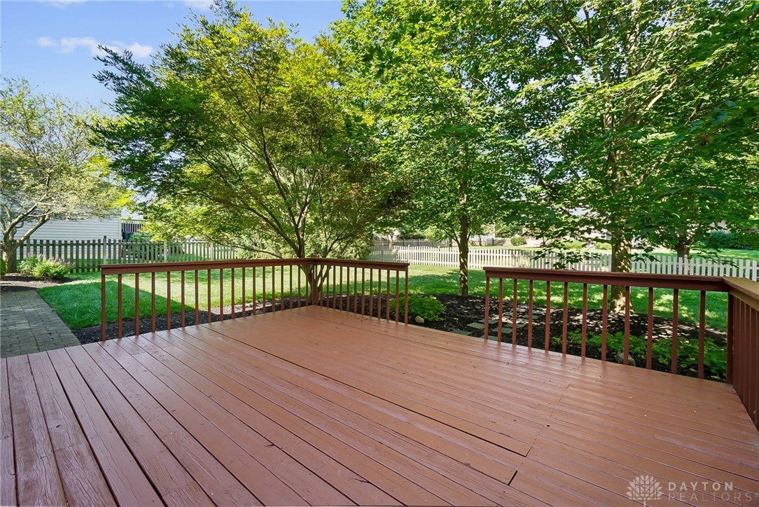 Dayton, Ohio, 45458, United States, 5 Bedrooms Bedrooms, ,4 BathroomsBathrooms,Residential,For Sale,1975816