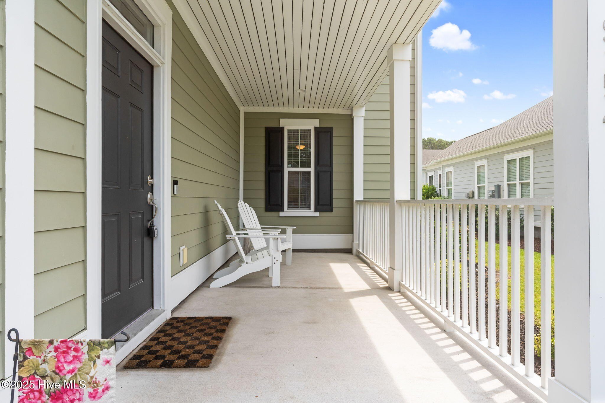 Calabash, North Carolina, 28467, United States, 4 Bedrooms Bedrooms, ,4 BathroomsBathrooms,Residential,For Sale,1981751