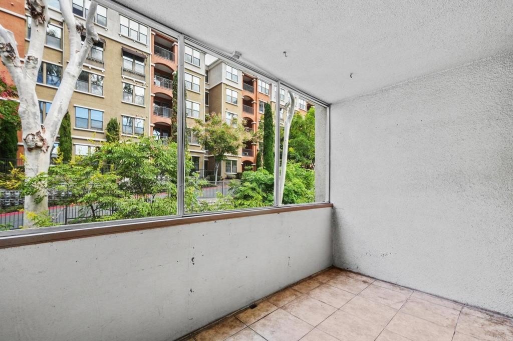 San Diego, California, 92115, United States, 2 Bedrooms Bedrooms, ,2 BathroomsBathrooms,Residential,For Sale,1948000