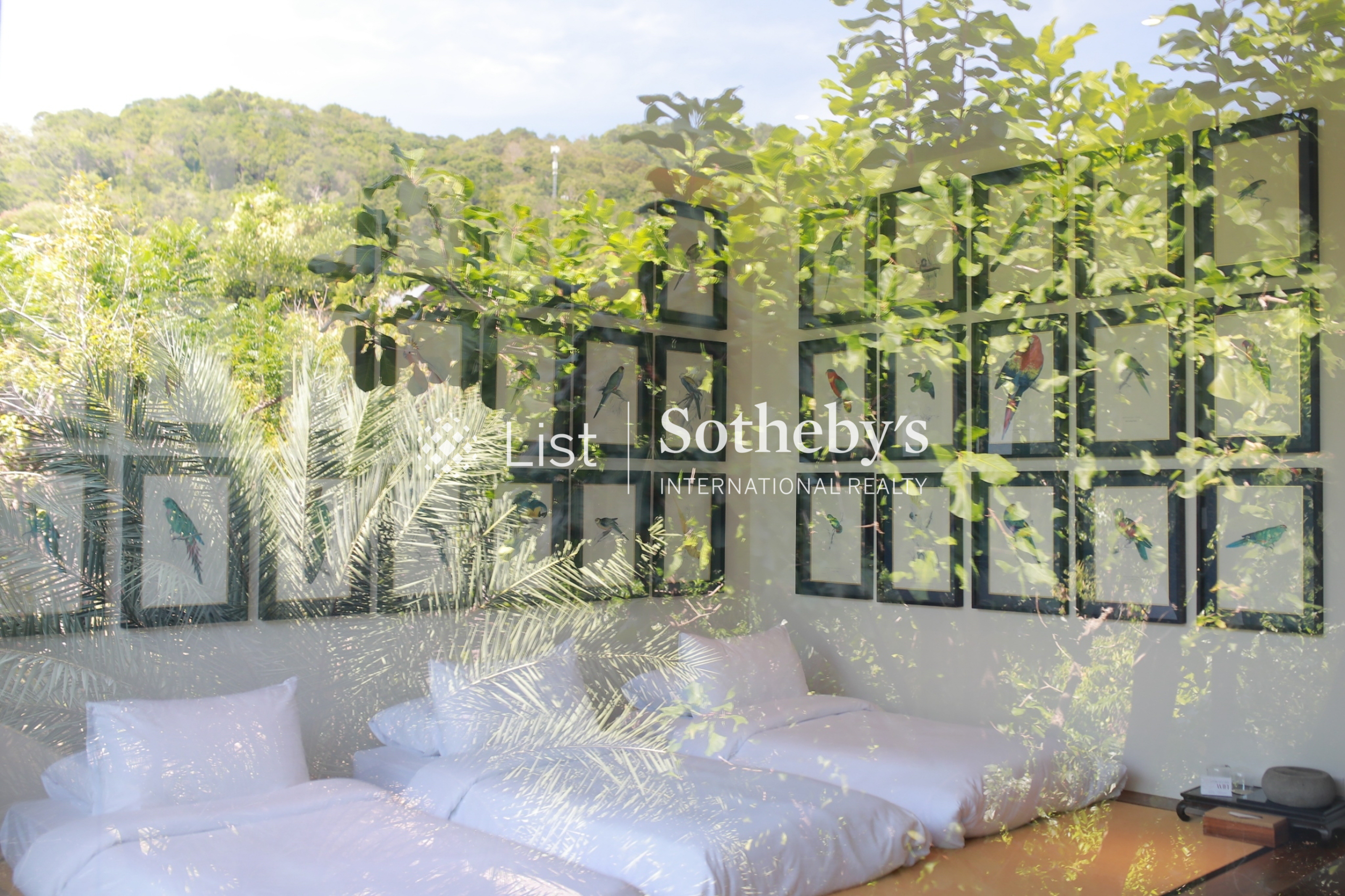  Villa Amarisa - 物件實景