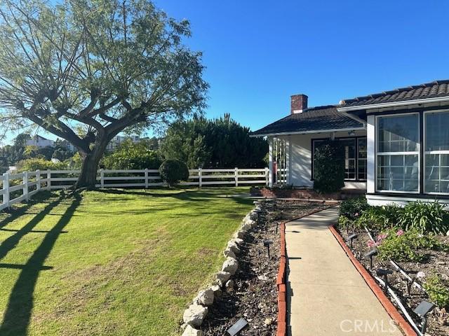 Rancho Palos Verdes, California, 90275, United States, 3 Bedrooms Bedrooms, ,2 BathroomsBathrooms,Residential,For Sale,2012330
