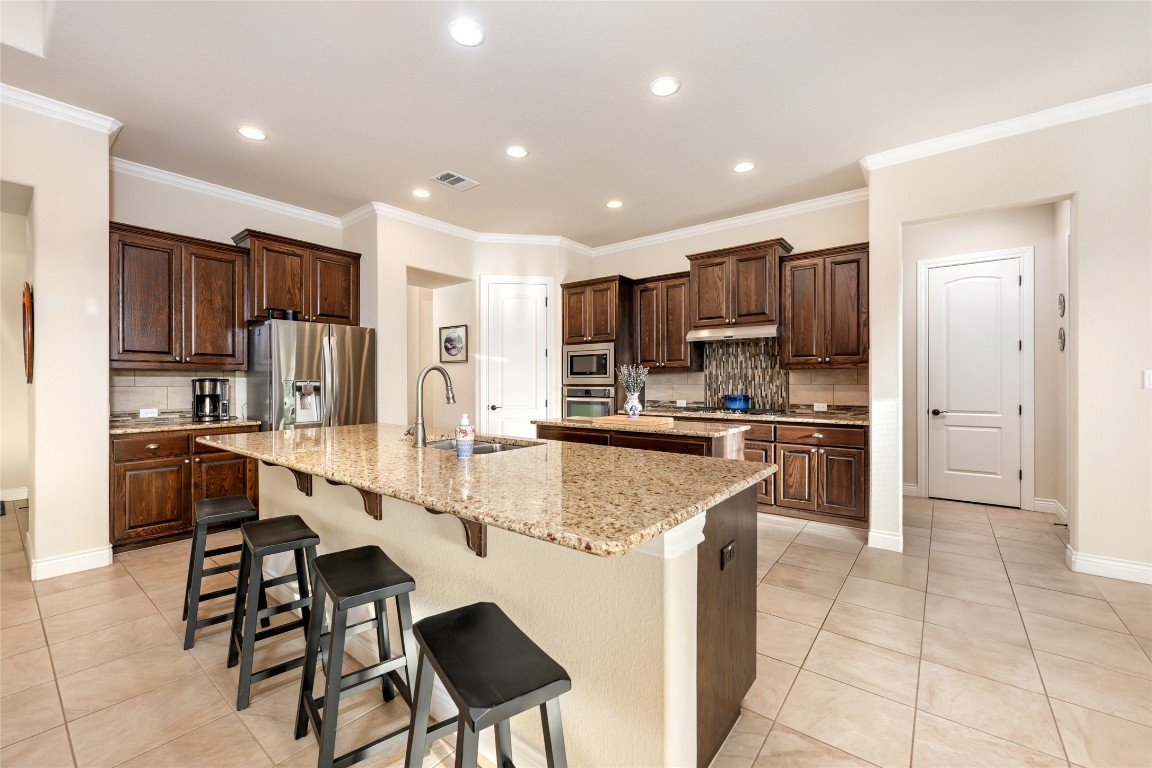 Georgetown, Texas, 78633, United States, 3 Bedrooms Bedrooms, ,3 BathroomsBathrooms,Residential,For Sale,1902605