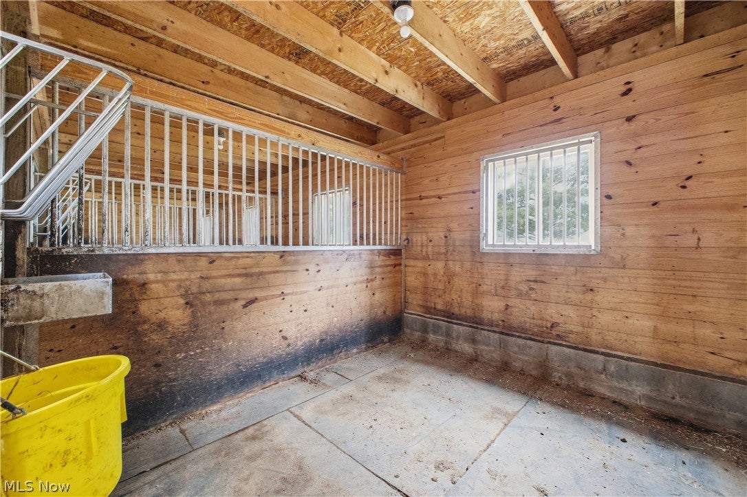 Orwell, Ohio, 44076, United States, 4 Bedrooms Bedrooms, ,3 BathroomsBathrooms,Residential,For Sale,2025807