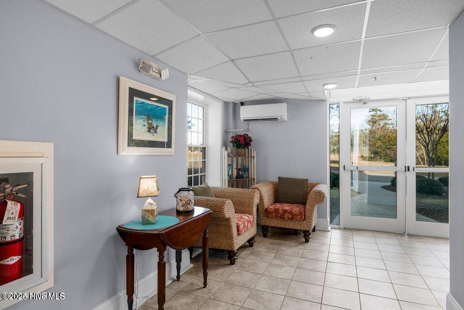 Supply, North Carolina, 28462, United States, 3 Bedrooms Bedrooms, ,3 BathroomsBathrooms,Residential,For Sale,1908216