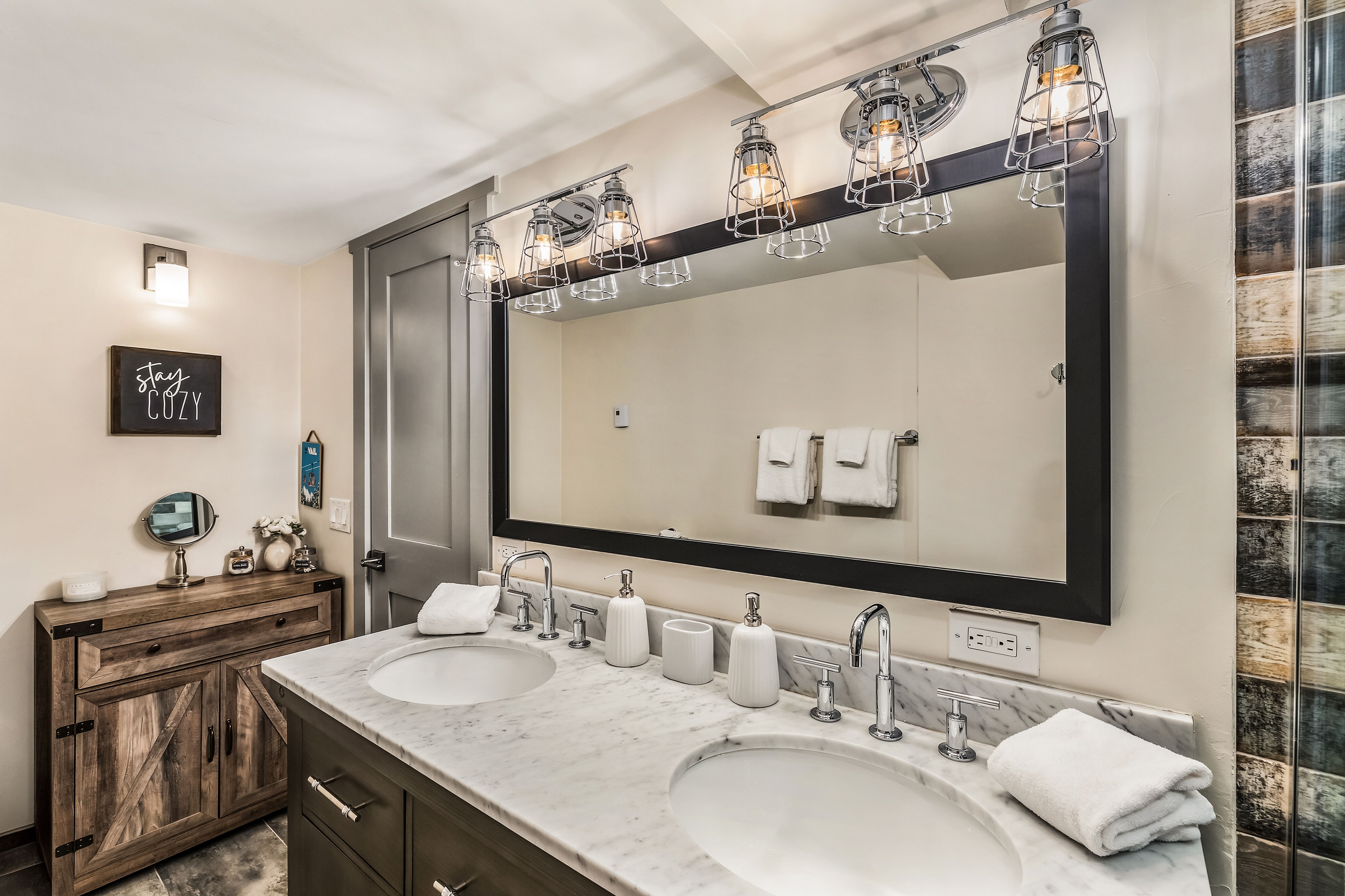  4514 Timber Falls Court, Vail, CO, 81657 - 物件實景