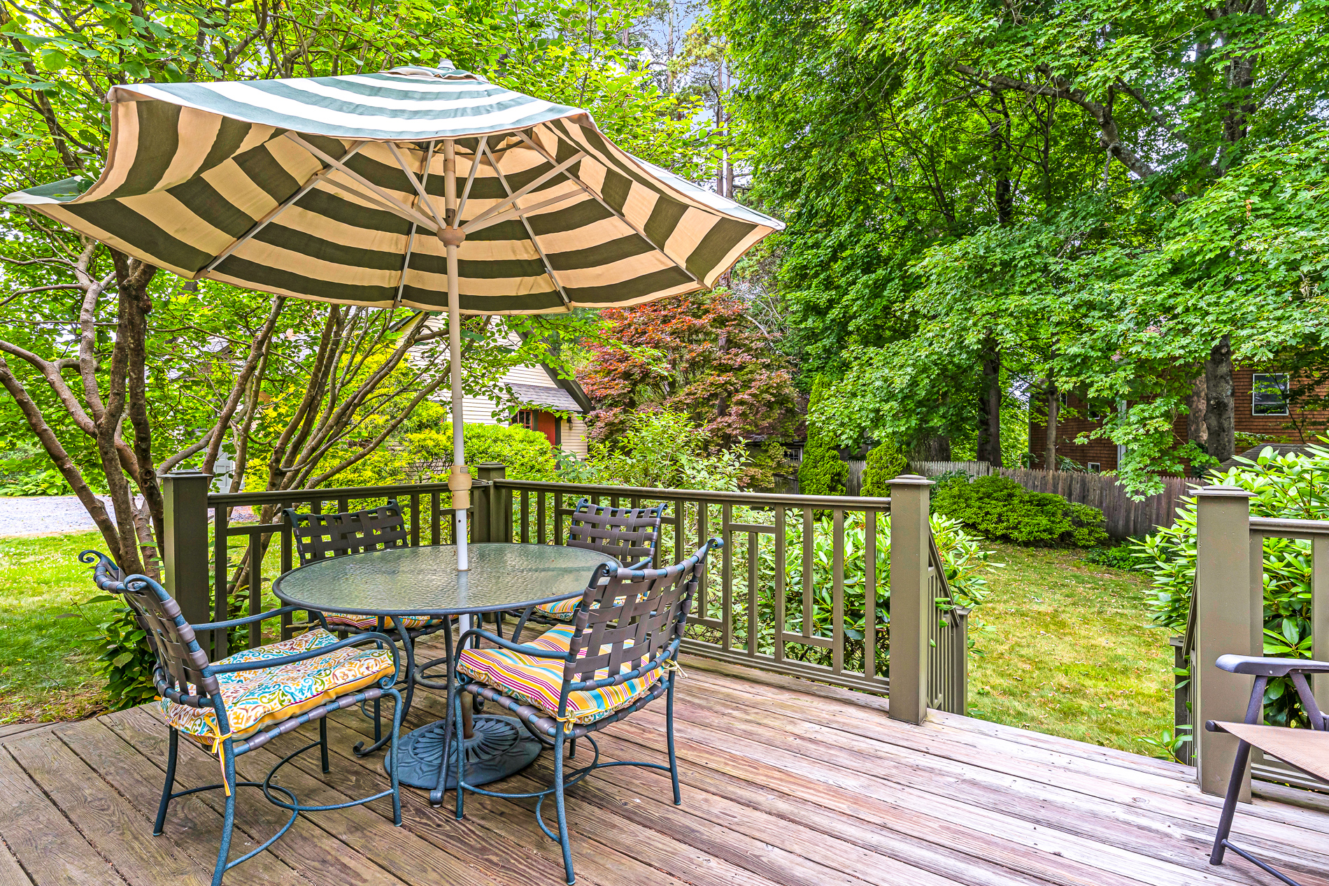  300 Kenyon Avenue, South Kingstown, RI, 02879 - 物件實景