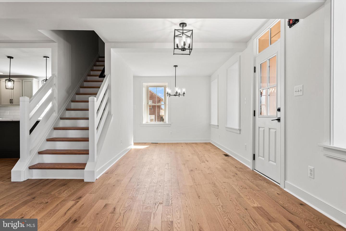 Harleysville, Pennsylvania, 19438, United States, 4 Bedrooms Bedrooms, ,3 BathroomsBathrooms,Residential,For Sale,1999603