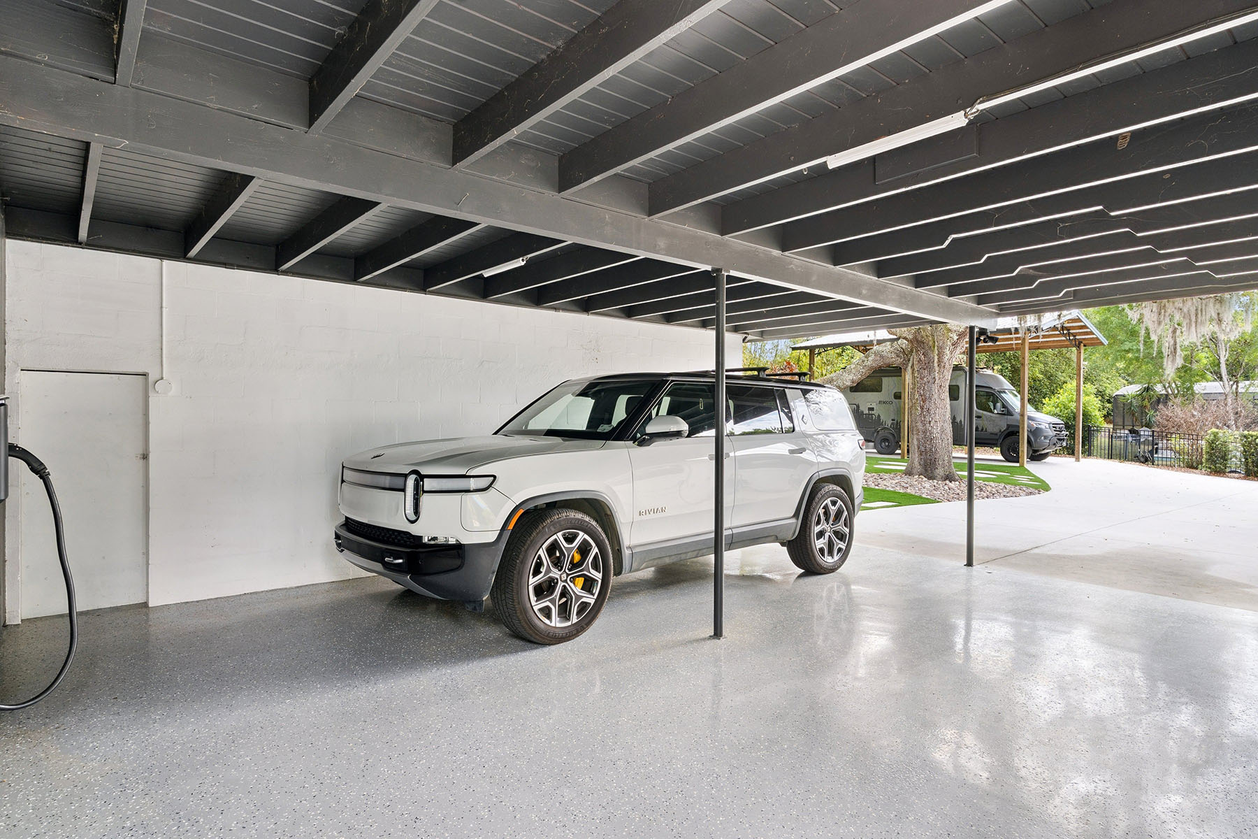  CLERMONT - 物件實景