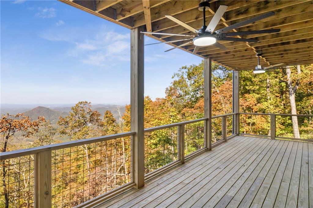 Jasper, Georgia, 30143, United States, 4 Bedrooms Bedrooms, ,5 BathroomsBathrooms,Residential,For Sale,1974476