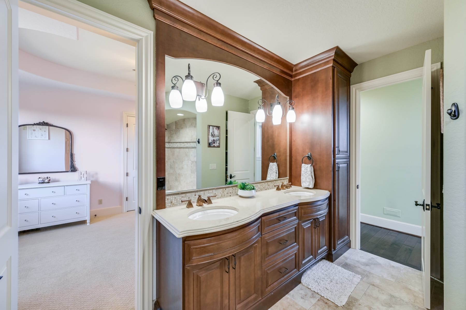  2348 NW Pinnacle DR Portland, OR 97229 - 物件實景