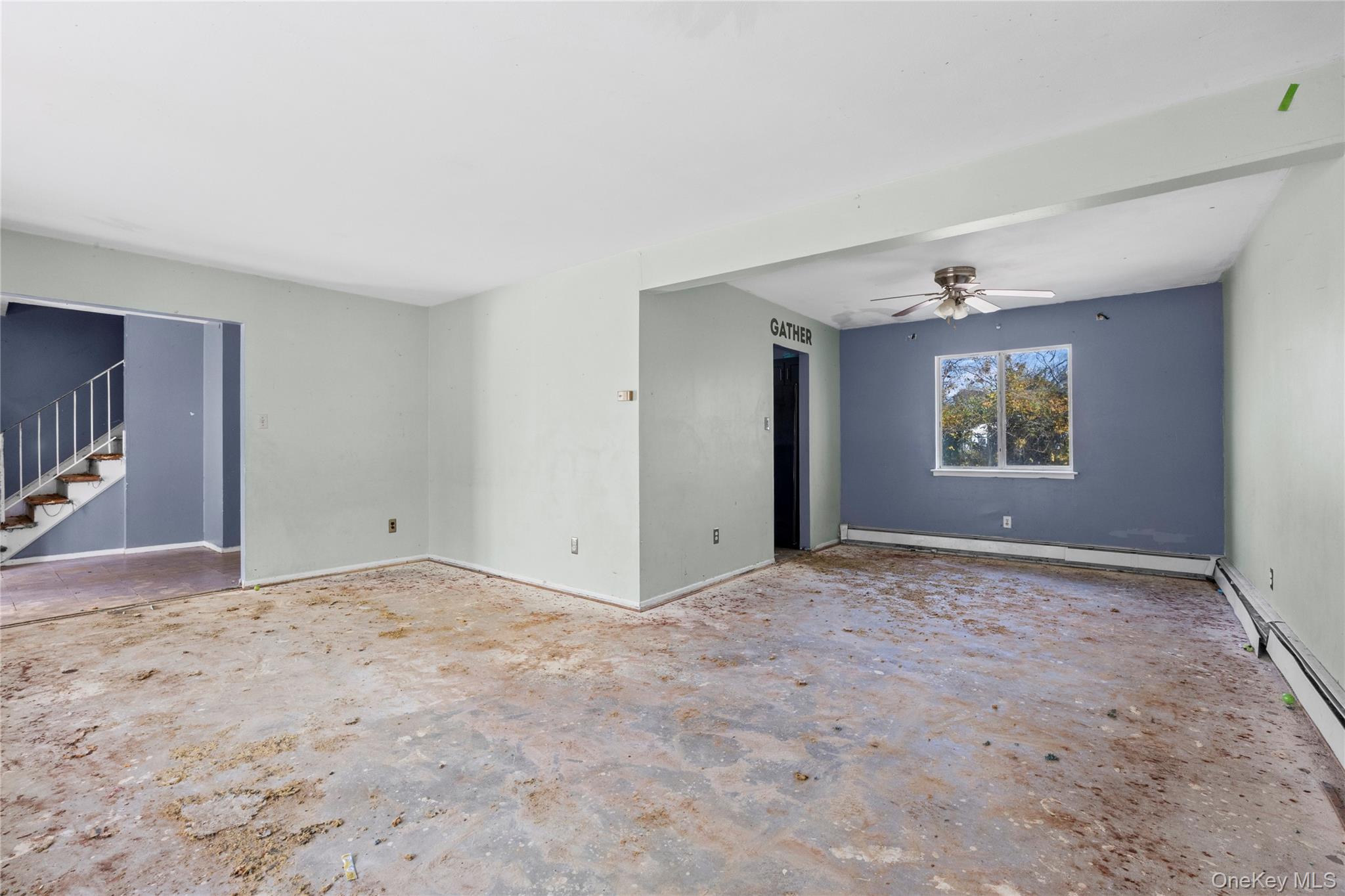 Coram, New York, 11727, United States, 5 Bedrooms Bedrooms, ,4 BathroomsBathrooms,Residential,For Sale,1993887