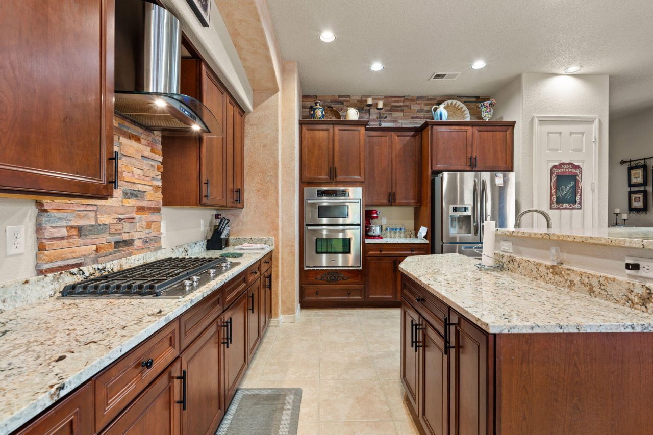 Rio Rancho, New Mexico, 87144, United States, 4 Bedrooms Bedrooms, ,3 BathroomsBathrooms,Residential,For Sale,1918092