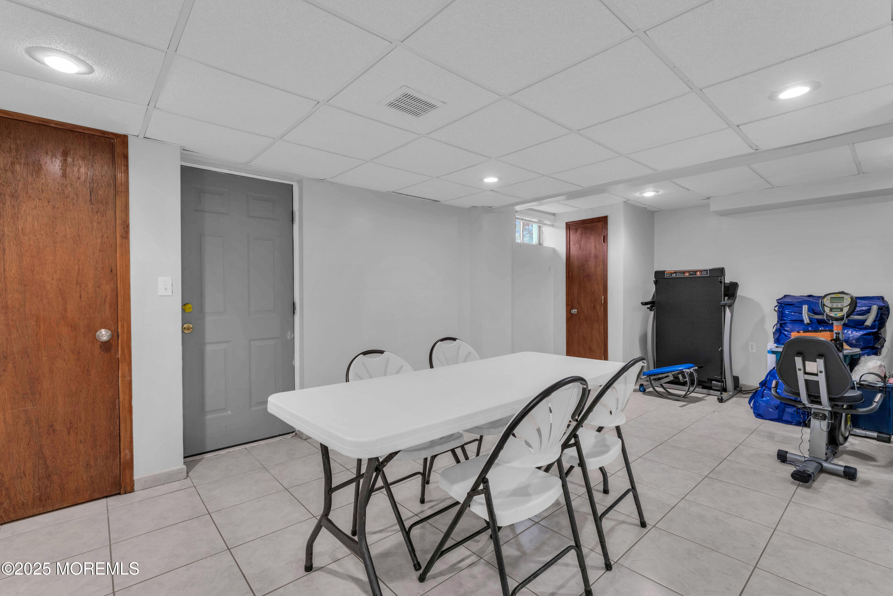 Jackson, New Jersey, 08527, United States, 4 Bedrooms Bedrooms, ,4 BathroomsBathrooms,Residential,For Sale,2005819