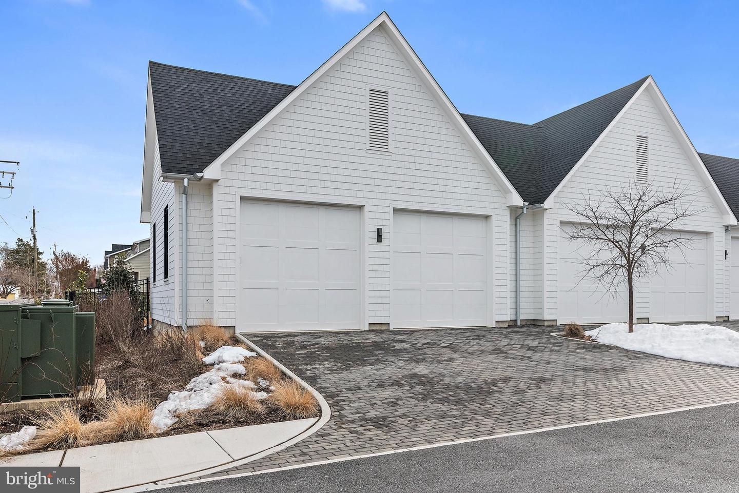 Annapolis, Maryland, 21403, United States, 3 Bedrooms Bedrooms, ,3 BathroomsBathrooms,Residential,For Sale,1699170
