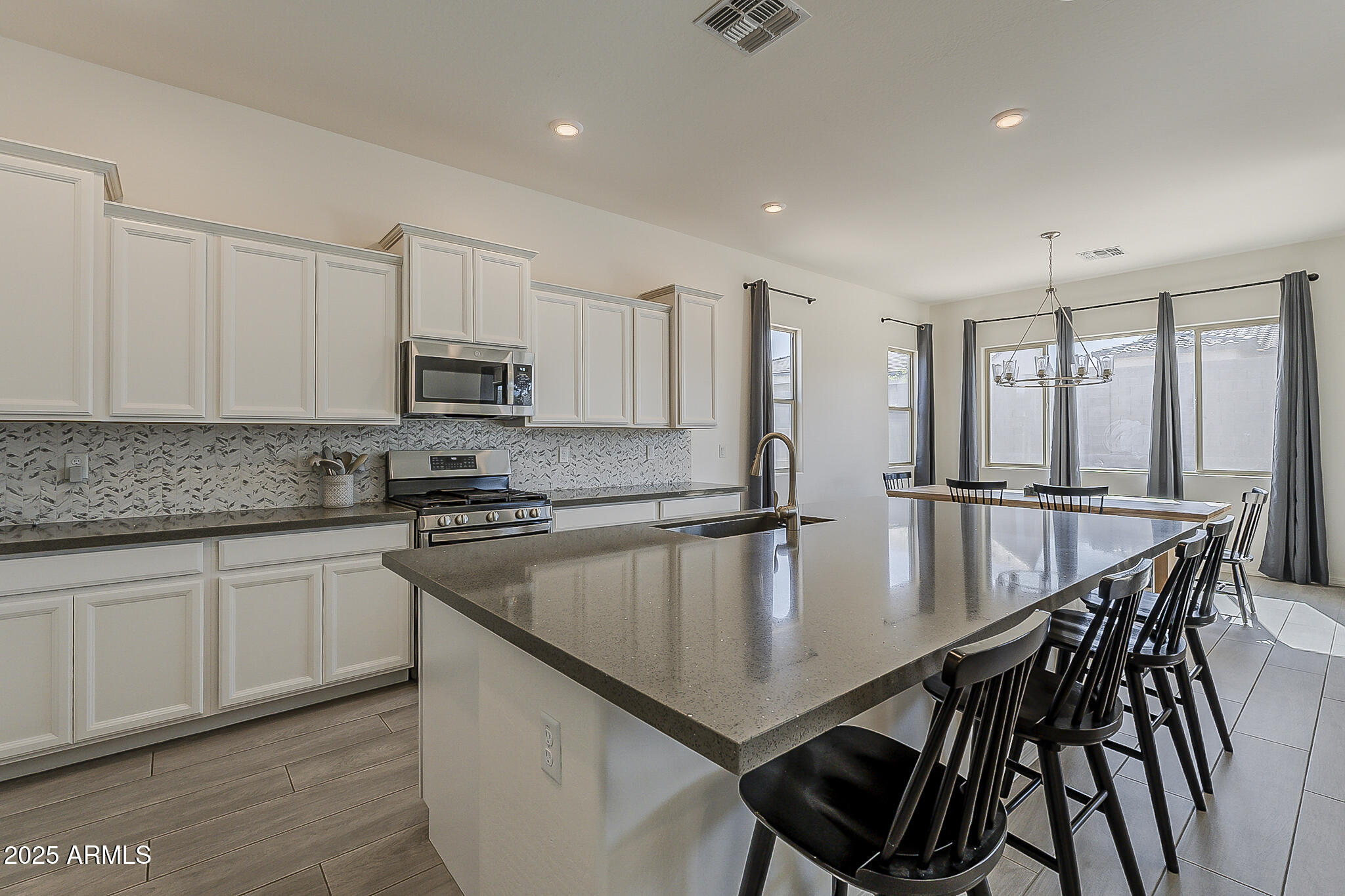 Litchfield Park, Arizona, 85340, United States, 4 Bedrooms Bedrooms, ,Residential,For Sale,1902825