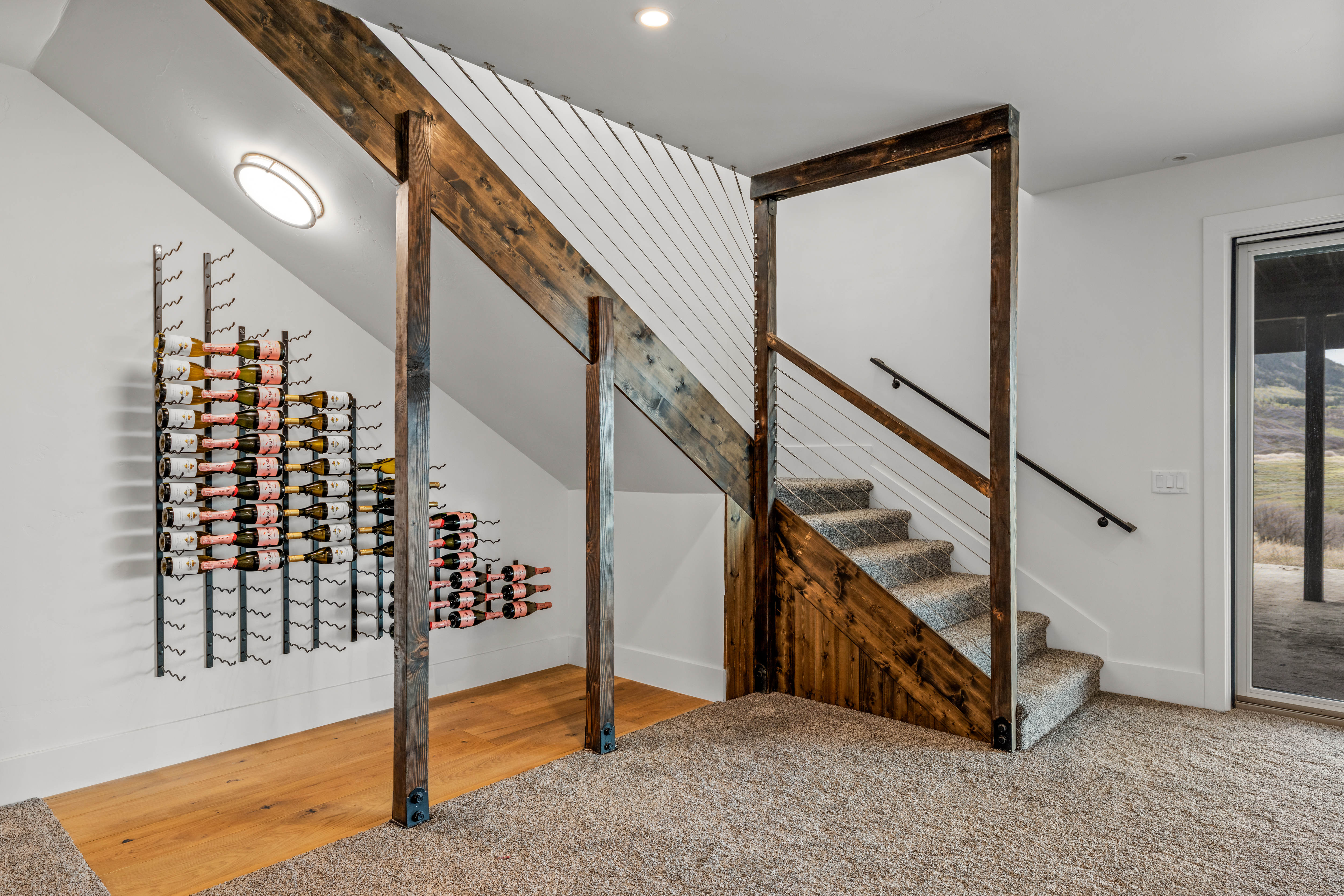  Giant Sky Ranch - 物件實景