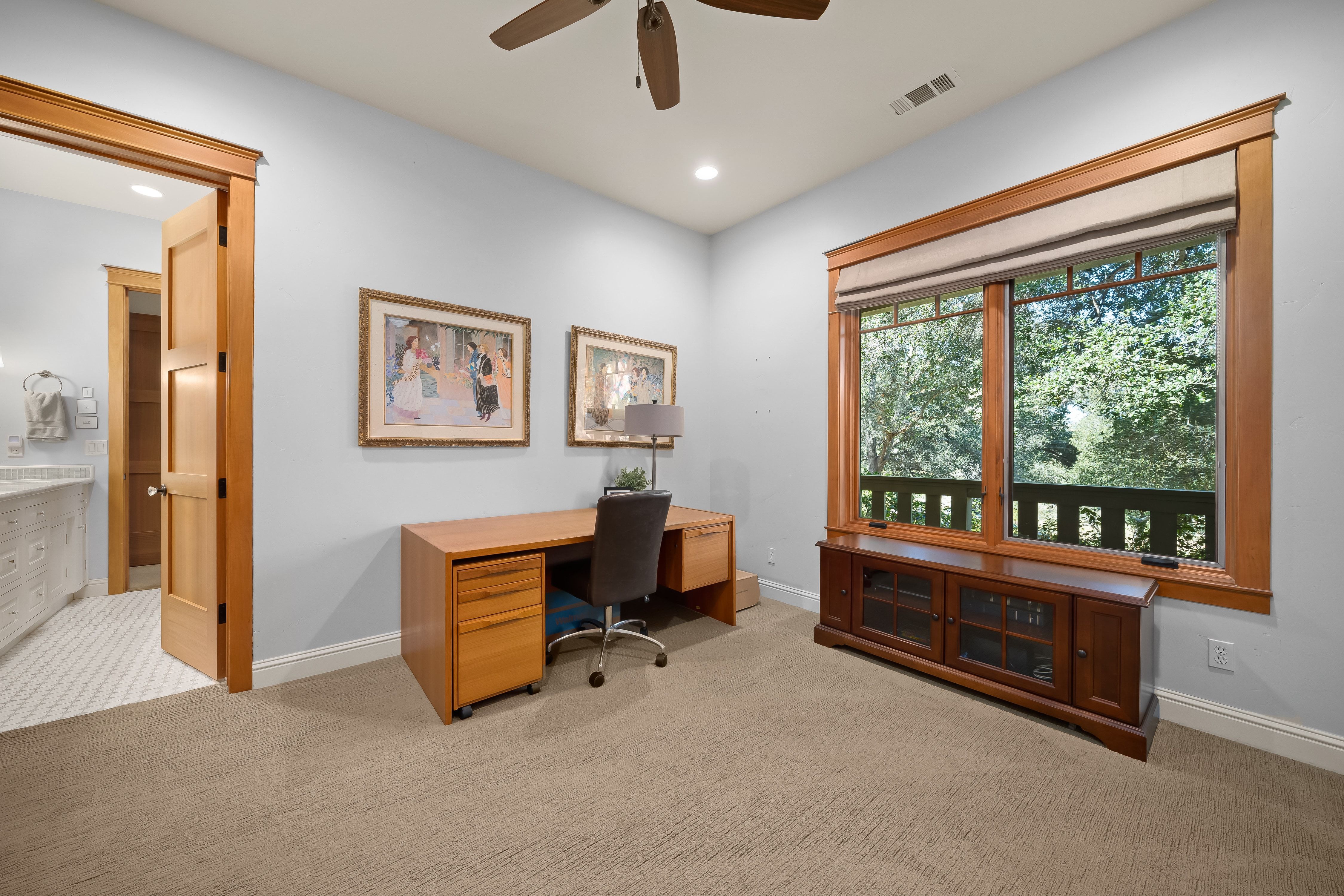  Timeless Craftsman Estate with Resort-Style Outdoor Living - 物件實景