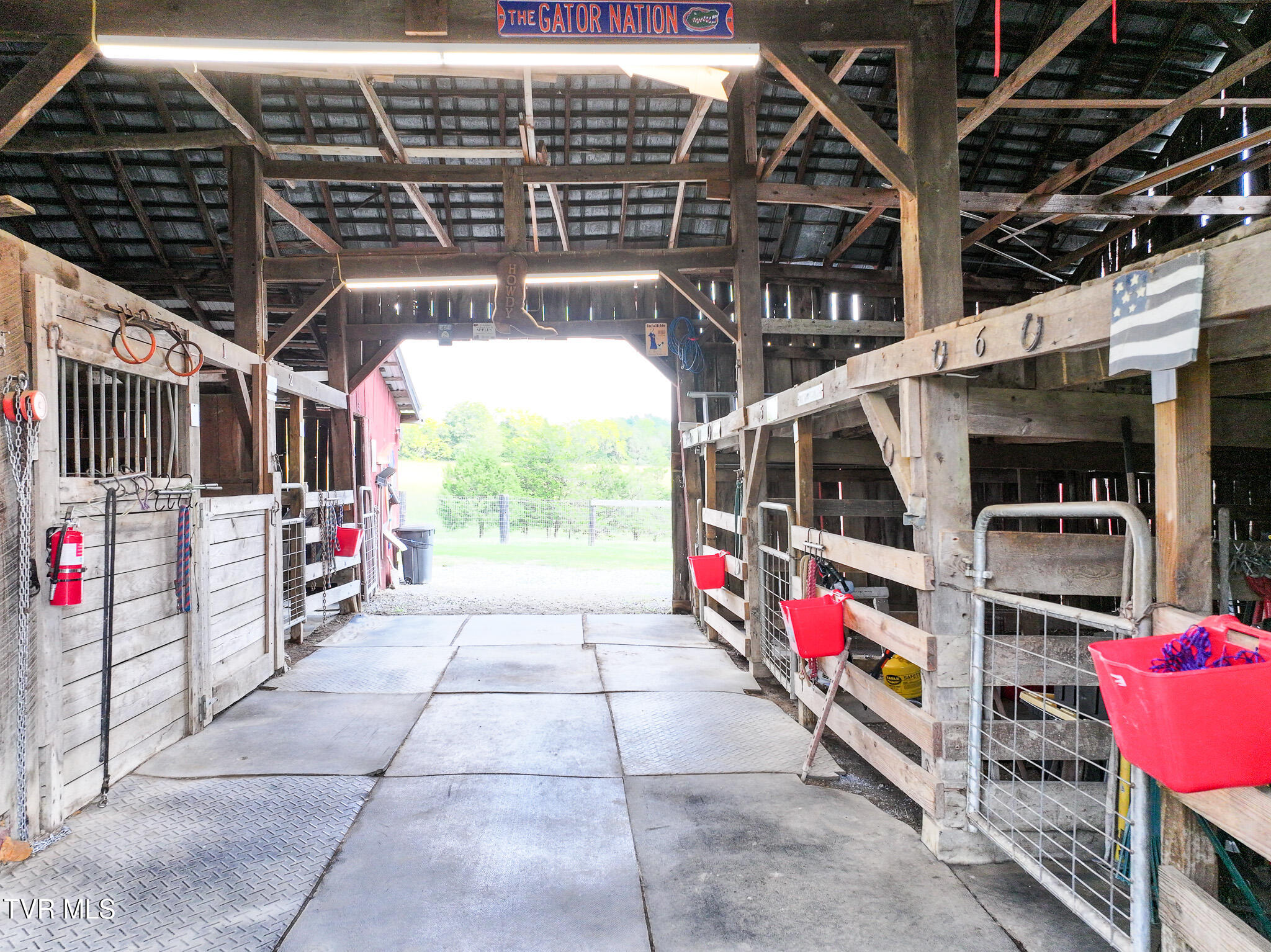 Greeneville, Tennessee, 37745, United States, 3 Bedrooms Bedrooms, ,3 BathroomsBathrooms,Residential,For Sale,2039547