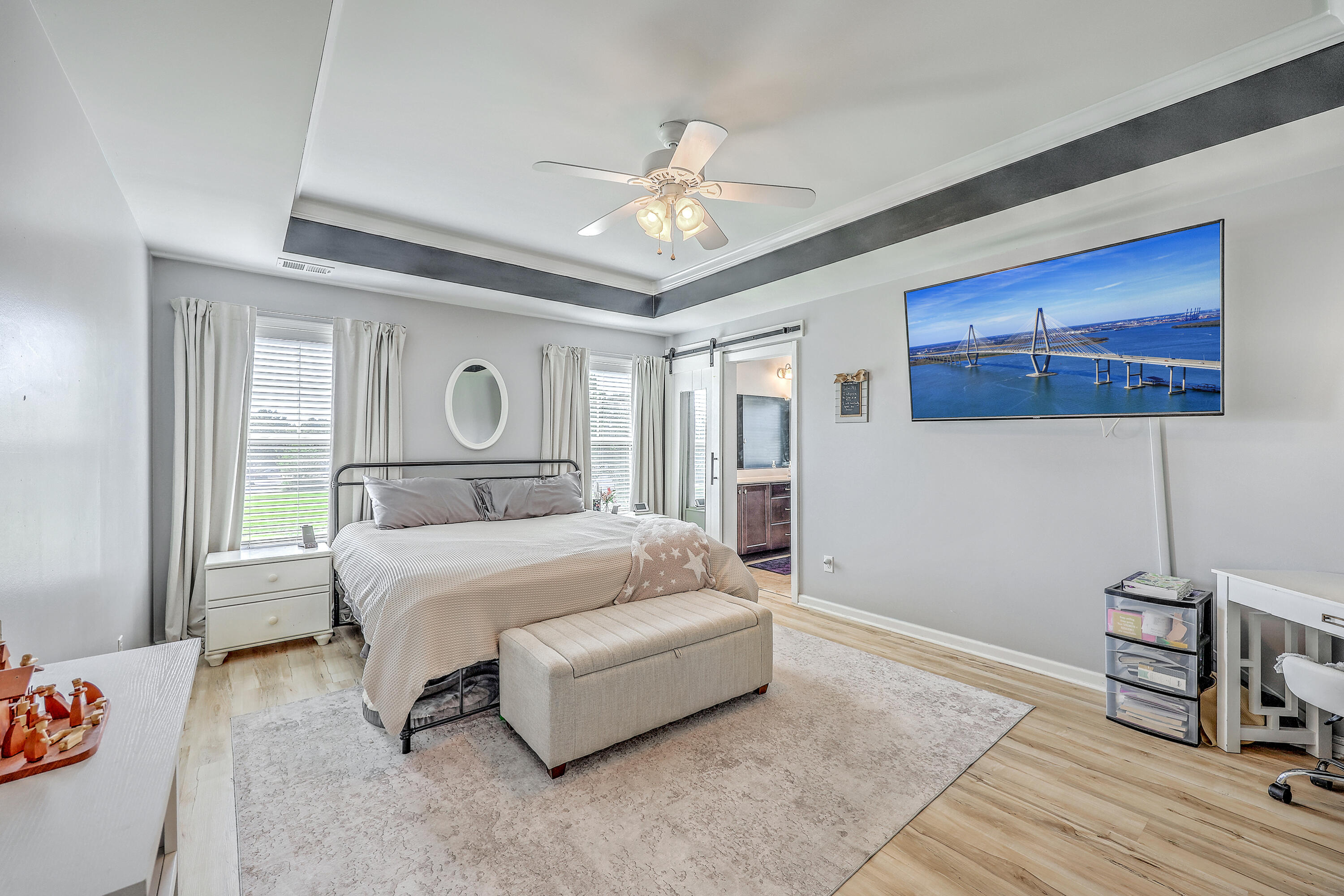 Hanahan, South Carolina, 29410, United States, 5 Bedrooms Bedrooms, ,3 BathroomsBathrooms,Residential,For Sale,1938024
