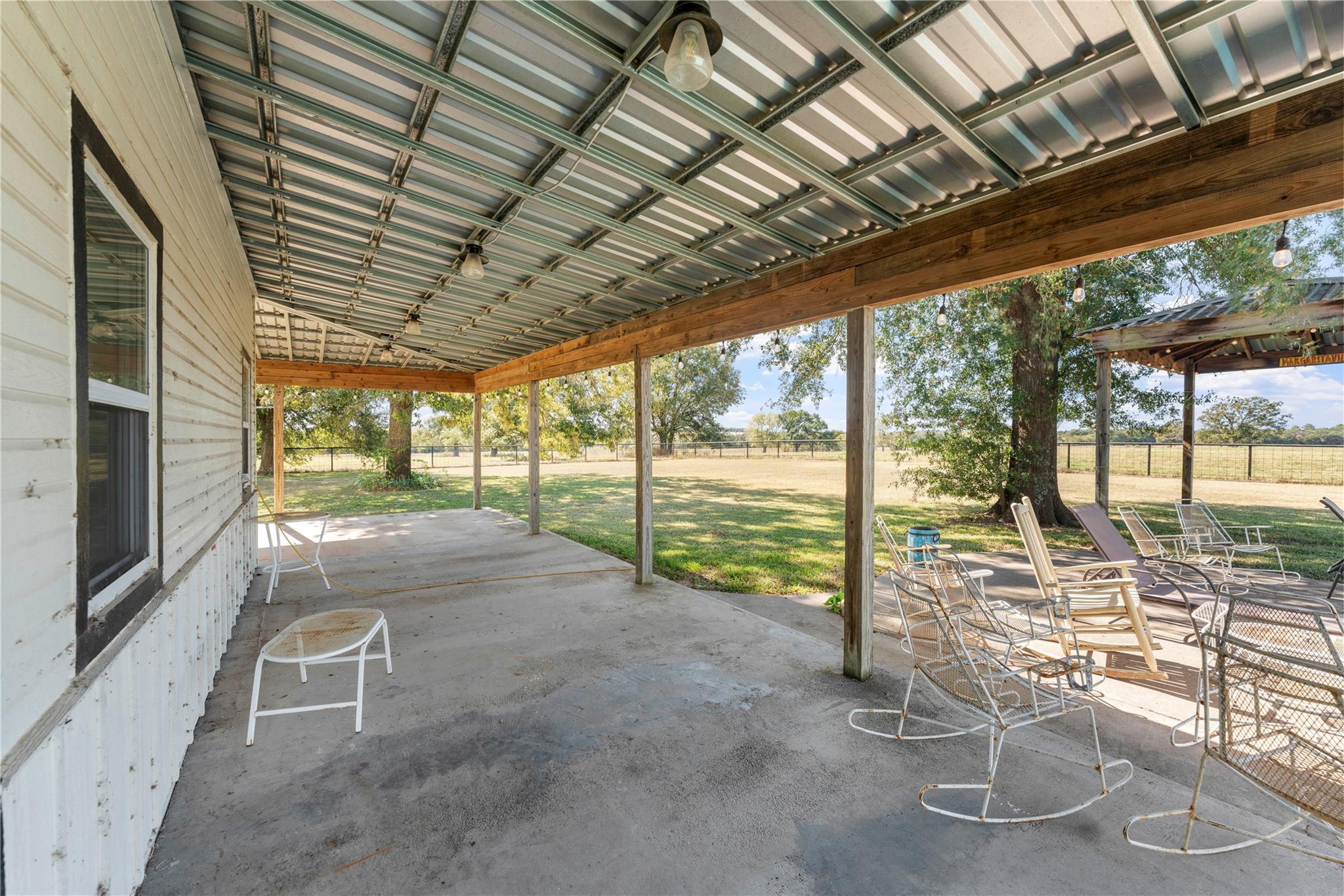 Canton, Texas, 75103, United States, 5 Bedrooms Bedrooms, ,3 BathroomsBathrooms,Residential,For Sale,1976221