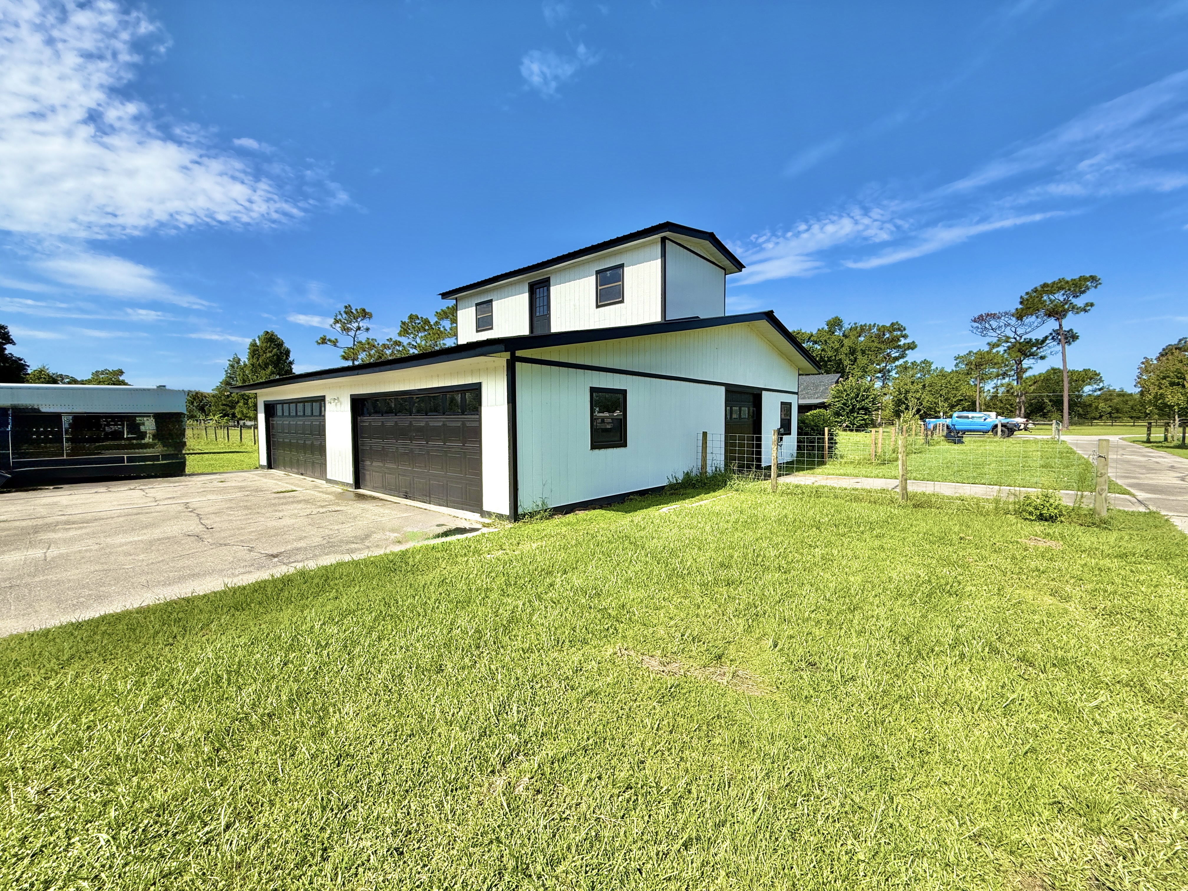 St Cloud, Florida, 34772, United States, 3 Bedrooms Bedrooms, ,2 BathroomsBathrooms,Residential,For Sale,1942635