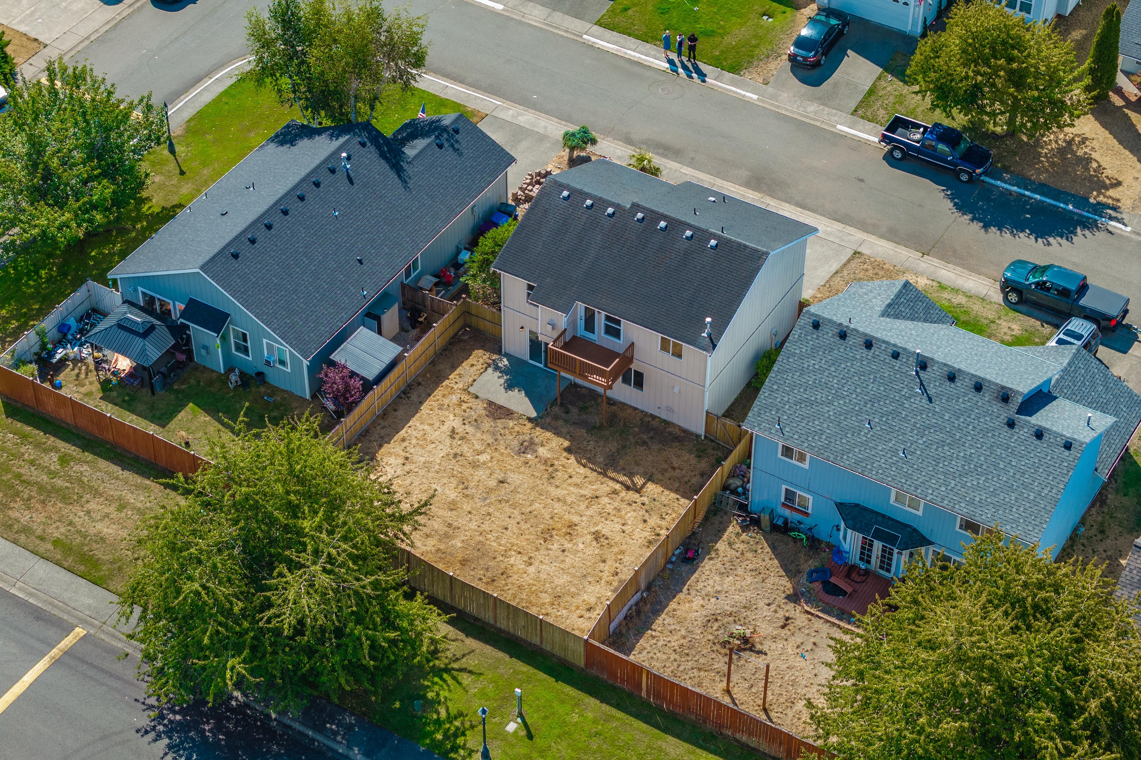  1225 202nd St Ct E, Spanaway, WA 98387 - 物件實景