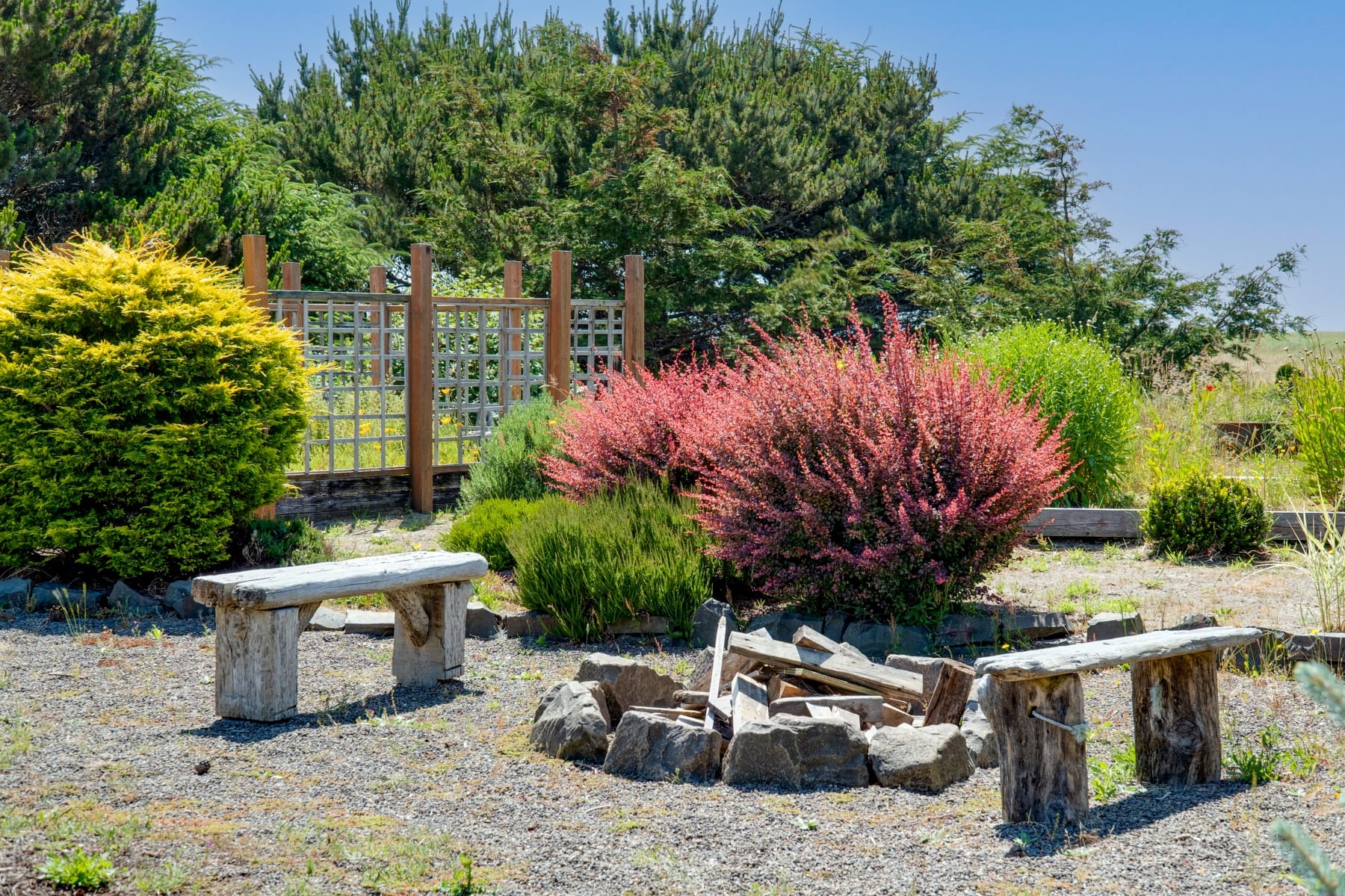  4930 FAIRWAY AVE Gearhart, OR 97138 - 物件實景