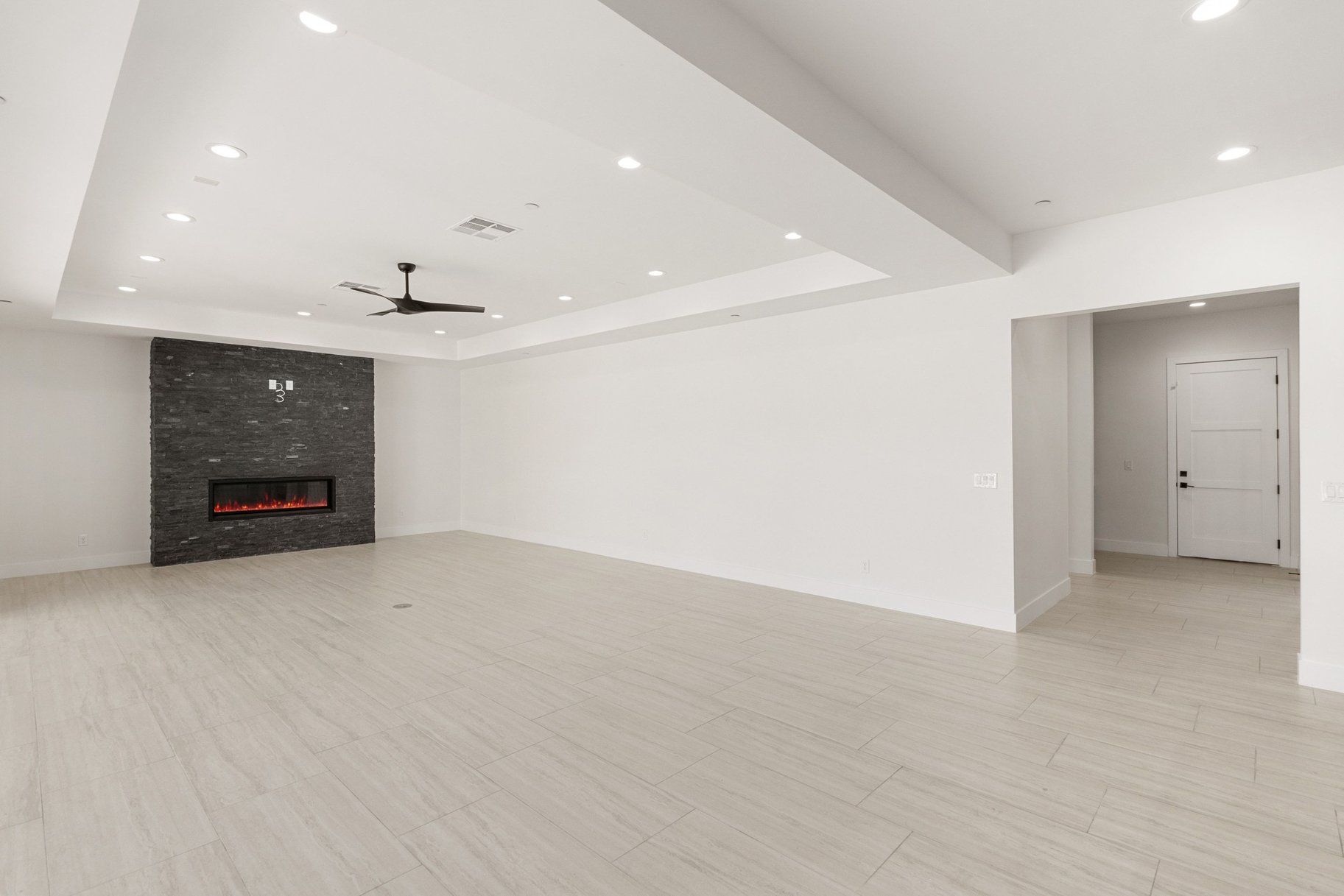  New to Market - 物件實景