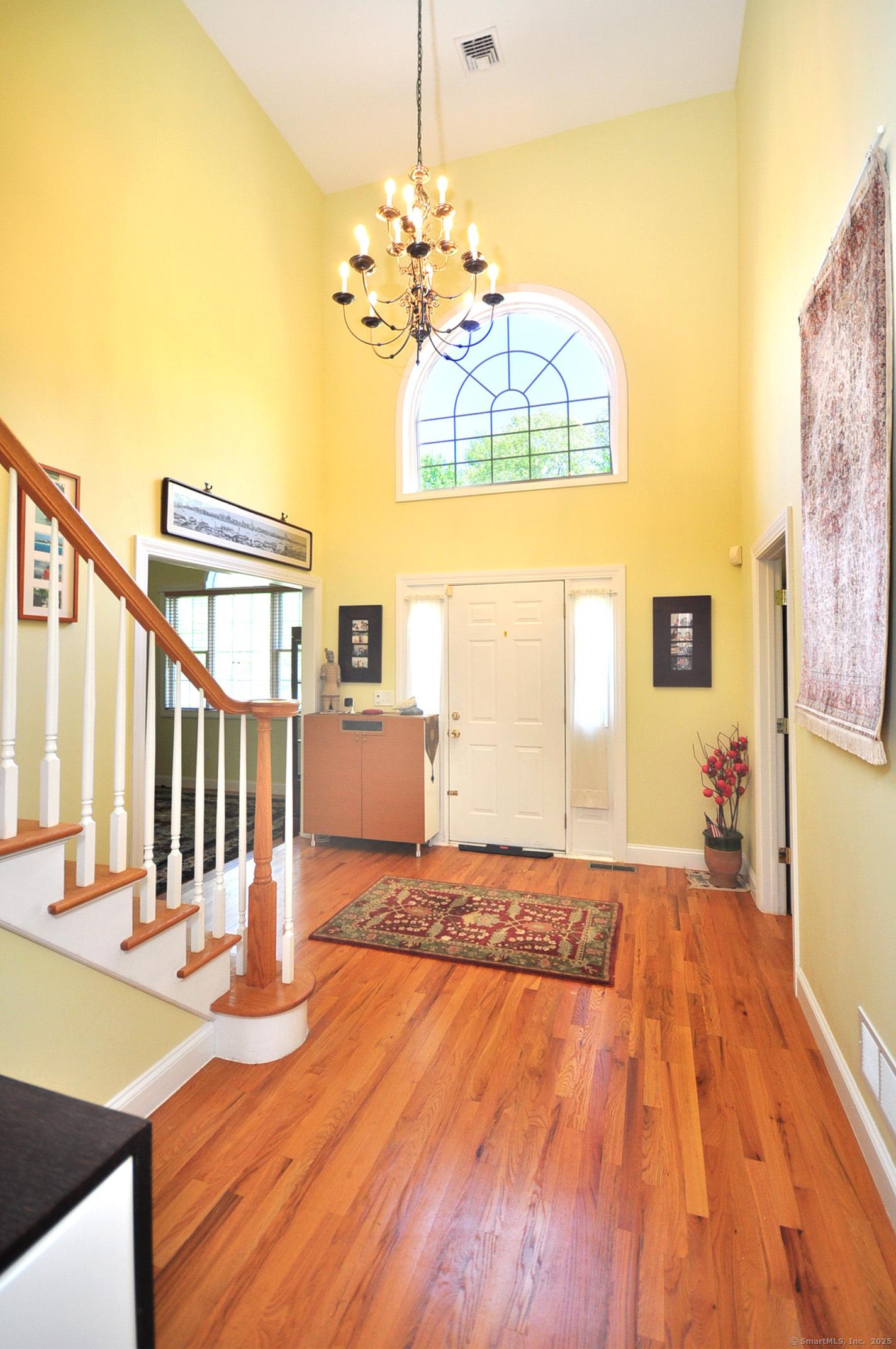 Tolland, Connecticut, 06084, United States, 3 Bedrooms Bedrooms, ,3 BathroomsBathrooms,Residential,For Sale,1937820