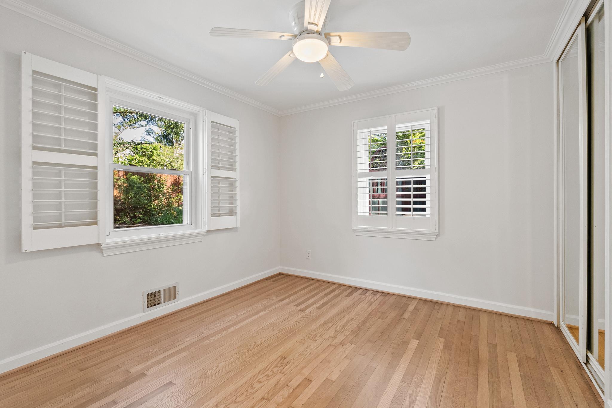  7616 Admiral Drive, Alexandria, VA, 22308 - 物件實景