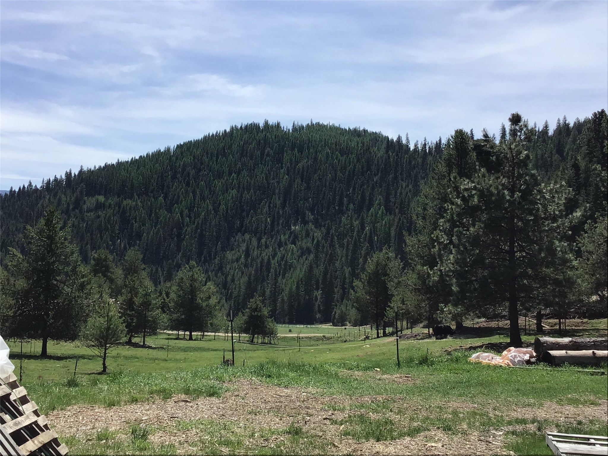 De Borgia, Montana, 59830, United States, 2 Bedrooms Bedrooms, ,1 BathroomBathrooms,Residential,For Sale,1806179