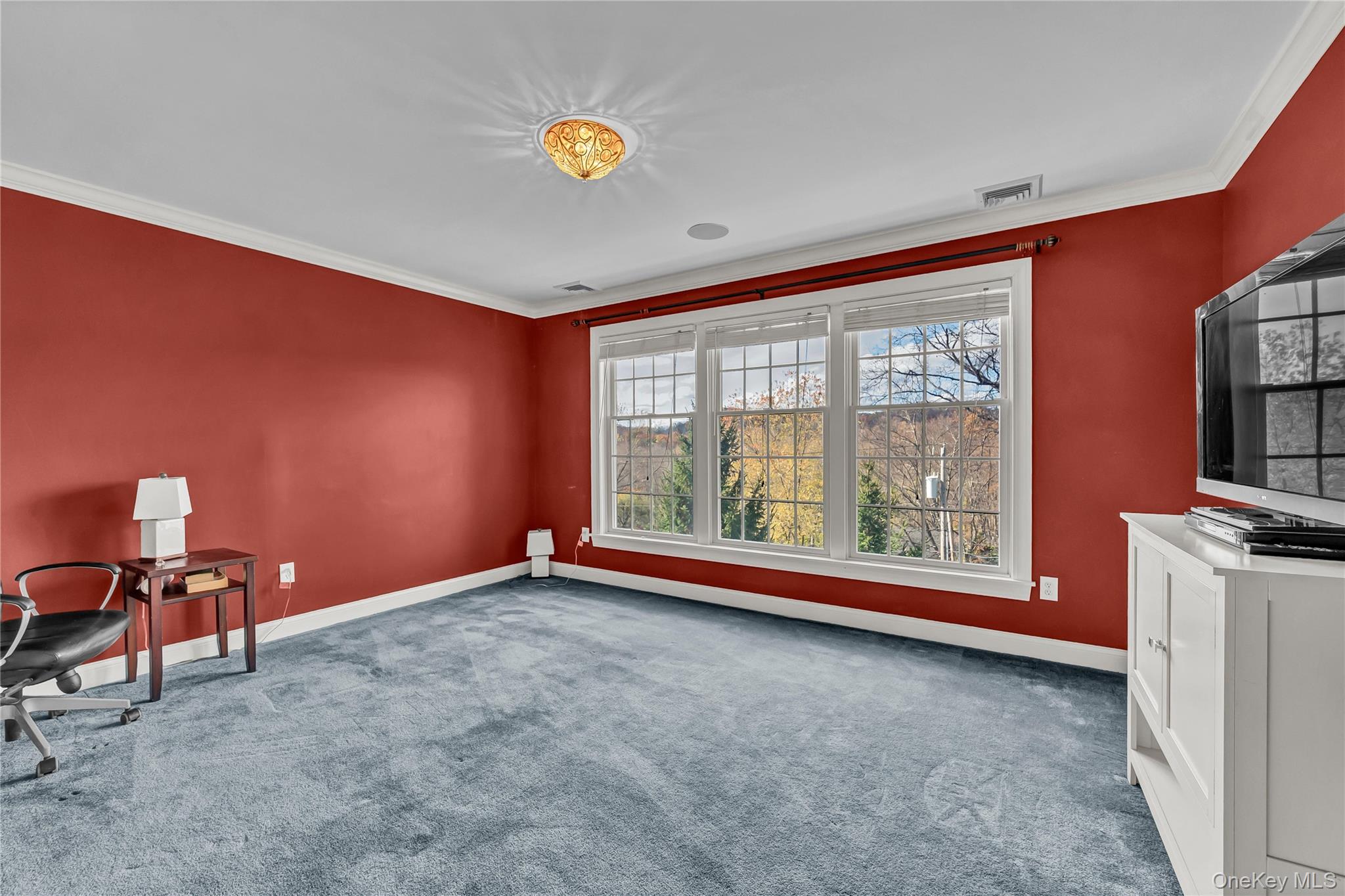 Brewster, New York, 10509, United States, 4 Bedrooms Bedrooms, ,3 BathroomsBathrooms,Residential,For Sale,1989615