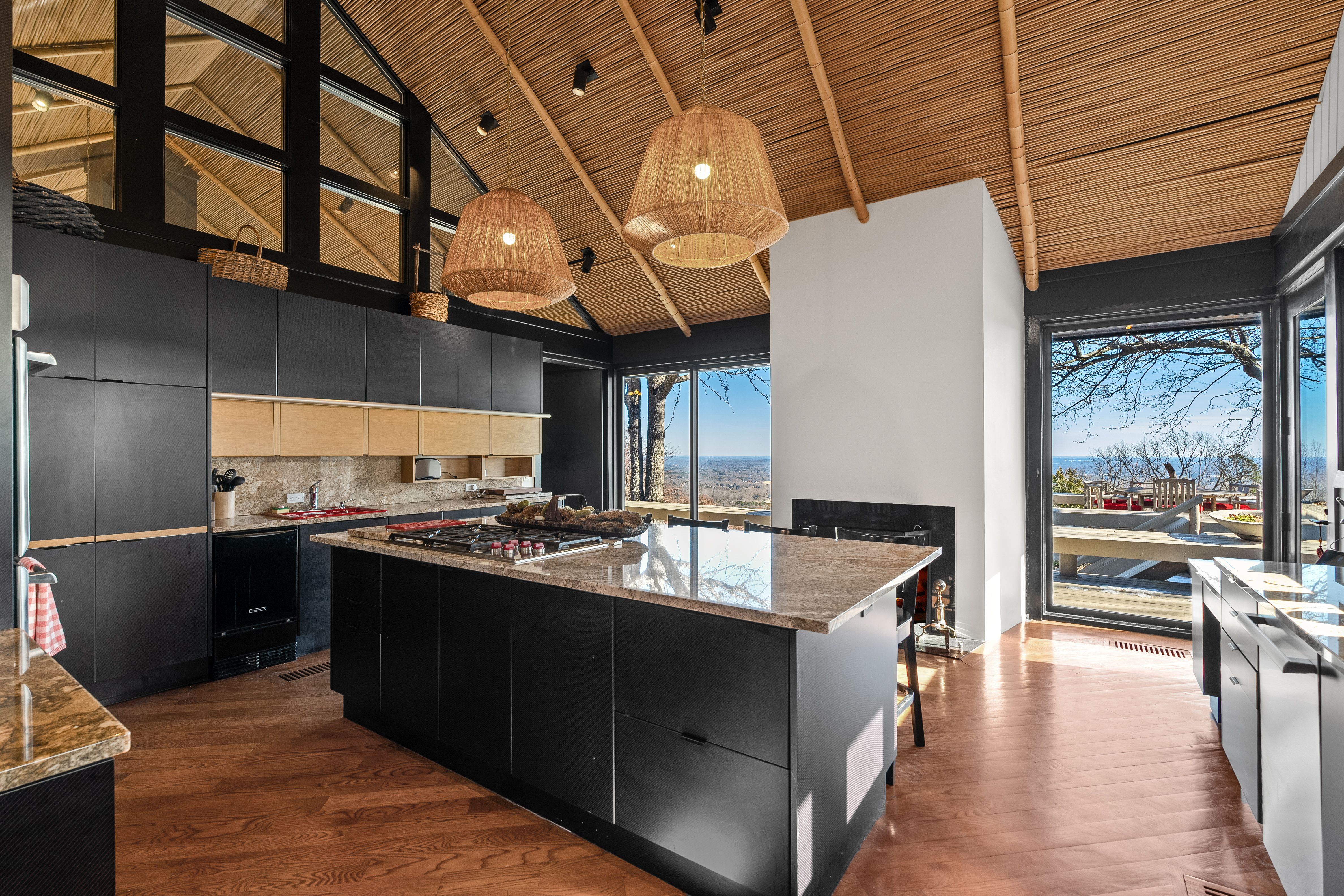  110 Huckleberry Ridge, Greenville, SC 29609 - 物件實景