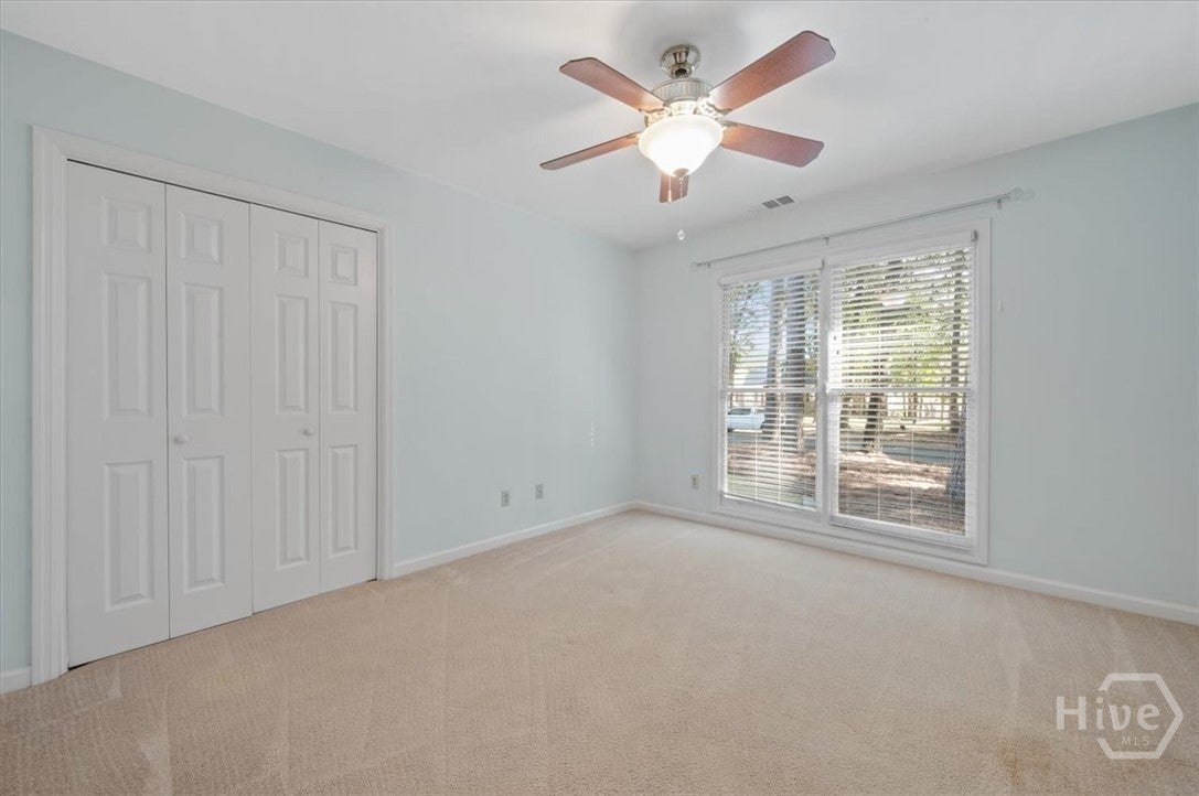 Richmond Hill, Georgia, 31324, United States, 5 Bedrooms Bedrooms, ,4 BathroomsBathrooms,Residential,For Sale,1994368