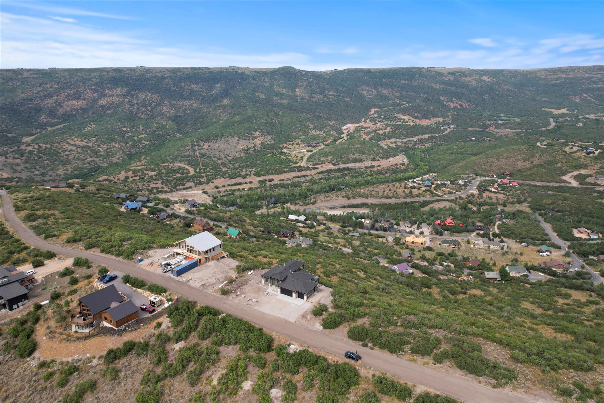 Heber, Utah, 84032, United States, 5 Bedrooms Bedrooms, ,3 BathroomsBathrooms,Residential,For Sale,1976197