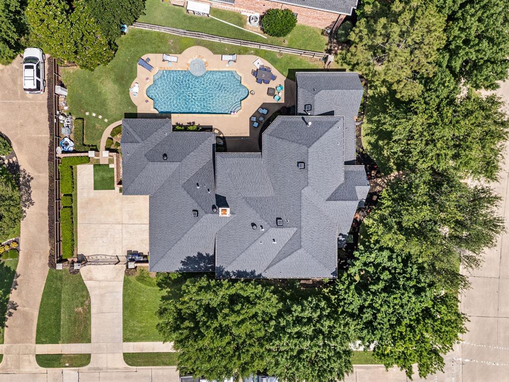 Colleyville, Texas, 76034, United States, 5 Bedrooms Bedrooms, ,5 BathroomsBathrooms,Residential,For Sale,2048864
