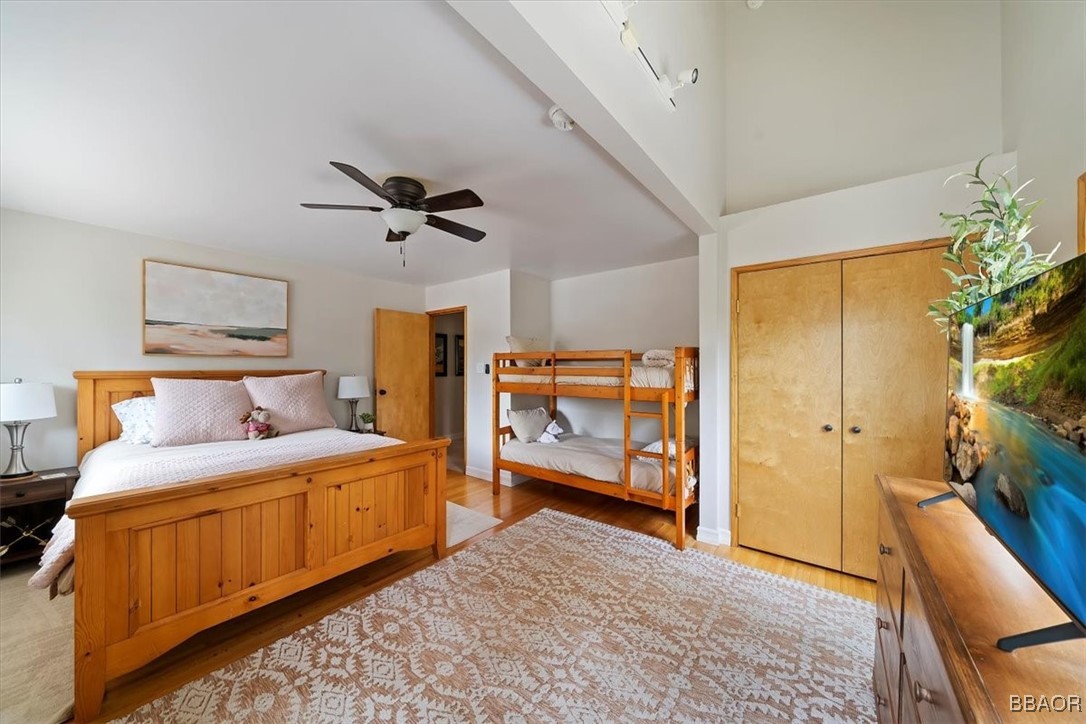 Big Bear Lake, California, 92315, United States, 4 Bedrooms Bedrooms, ,3 BathroomsBathrooms,Residential,For Sale,1827094