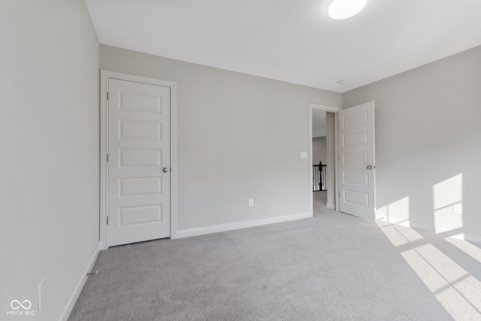 Fishers, Indiana, 46037, United States, 5 Bedrooms Bedrooms, ,4 BathroomsBathrooms,Residential,For Sale,1973782